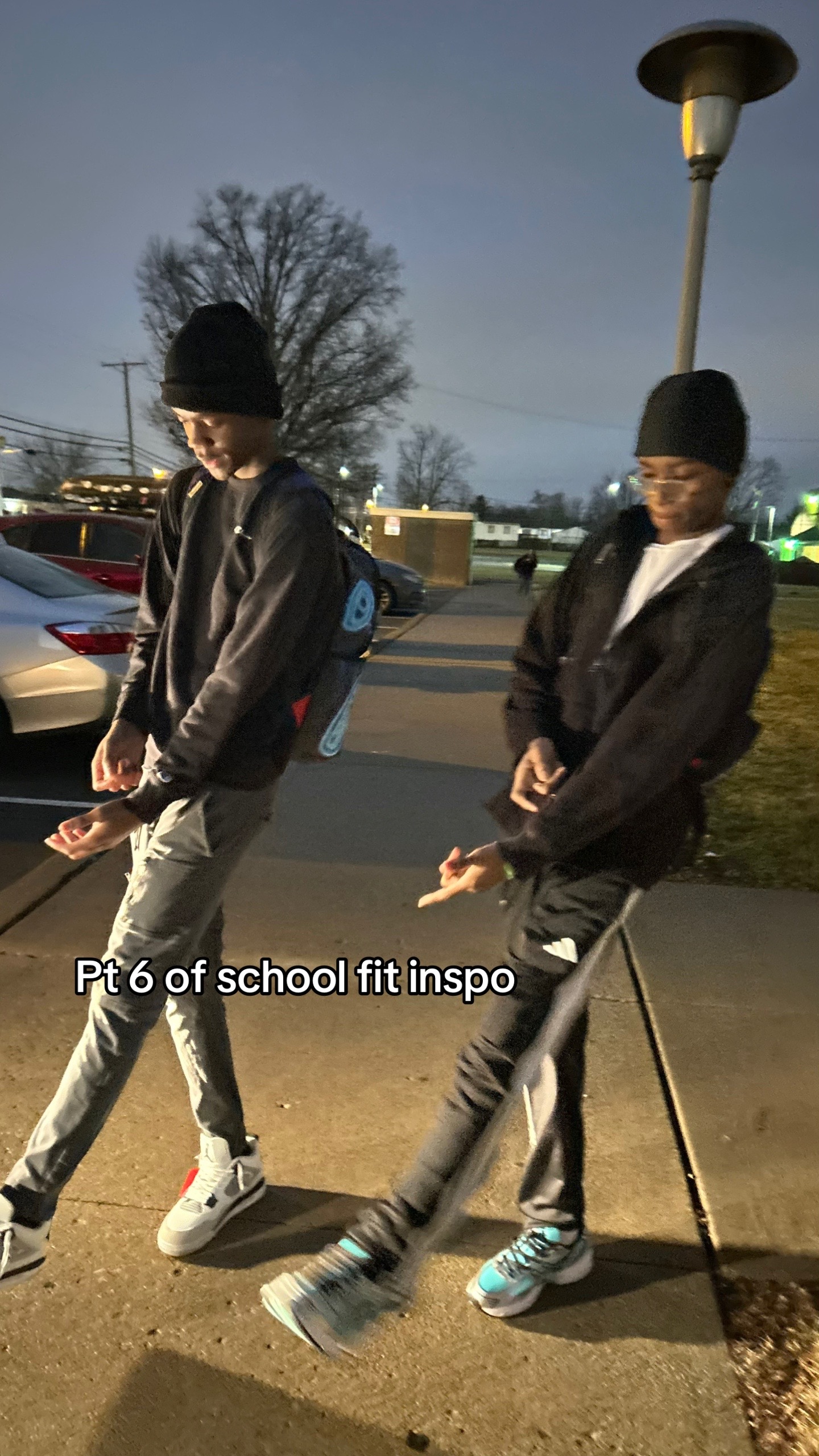@dogssajah