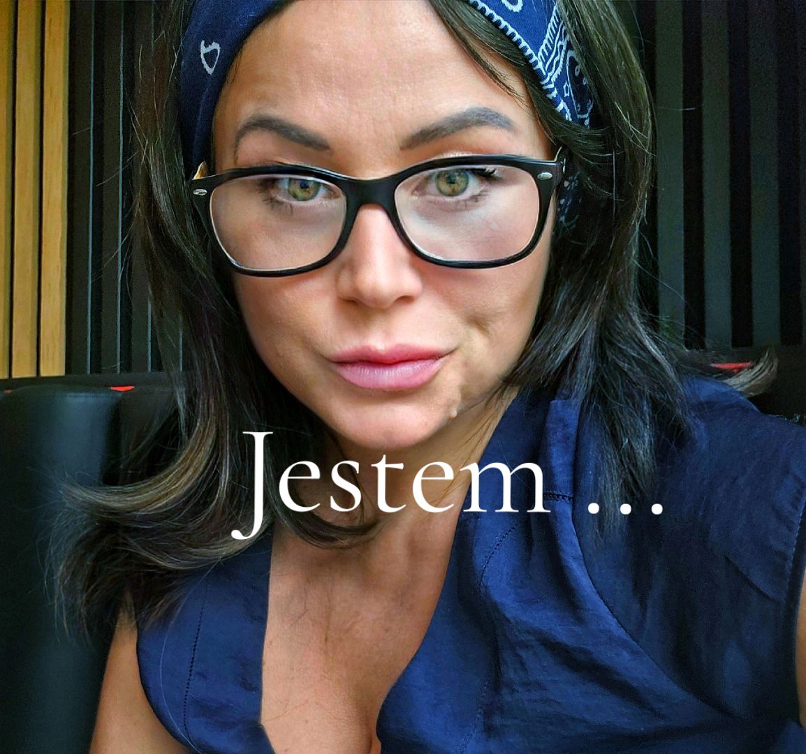 @EQ -ROZWIJAM