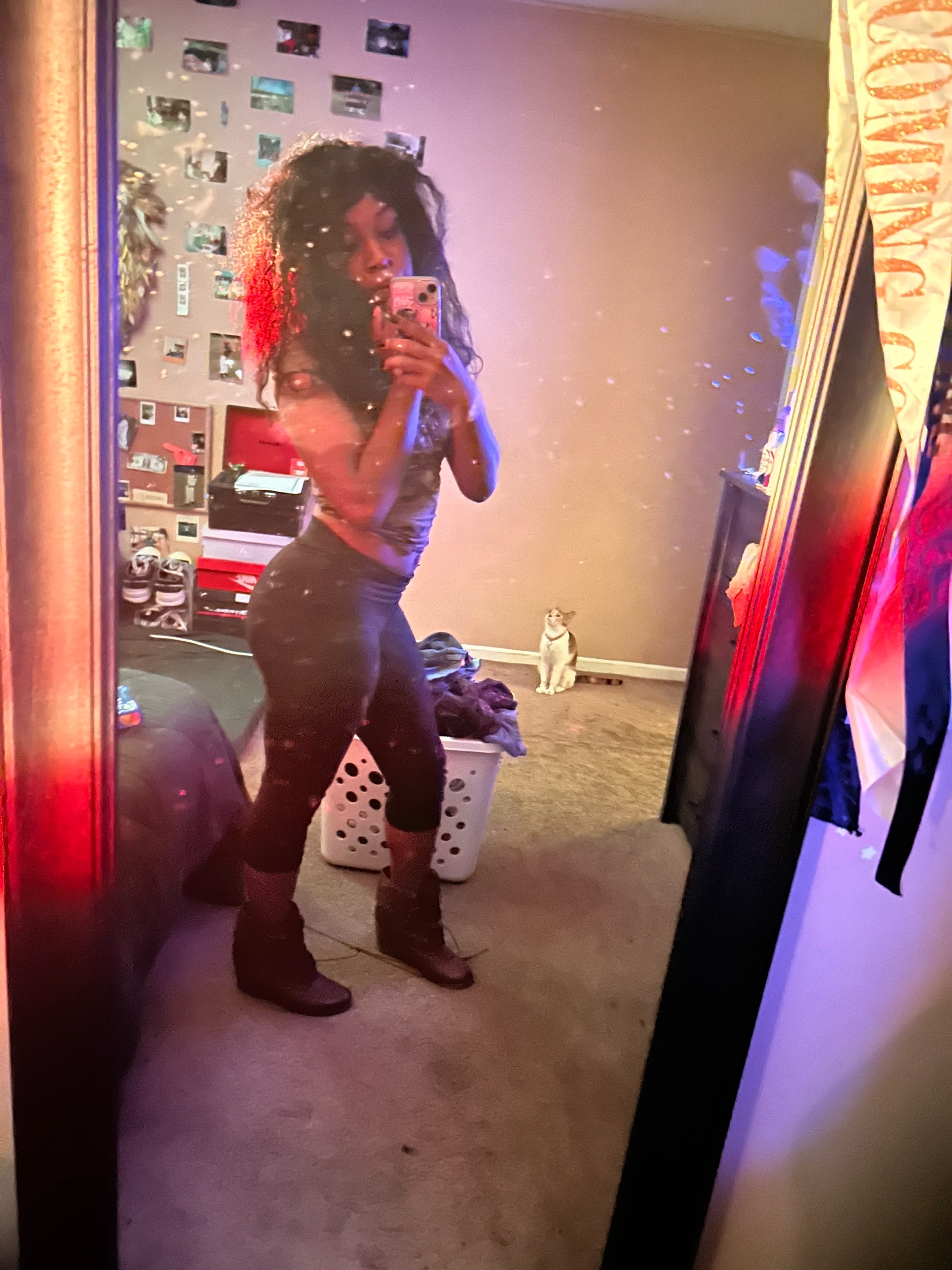 @kittylovercat8