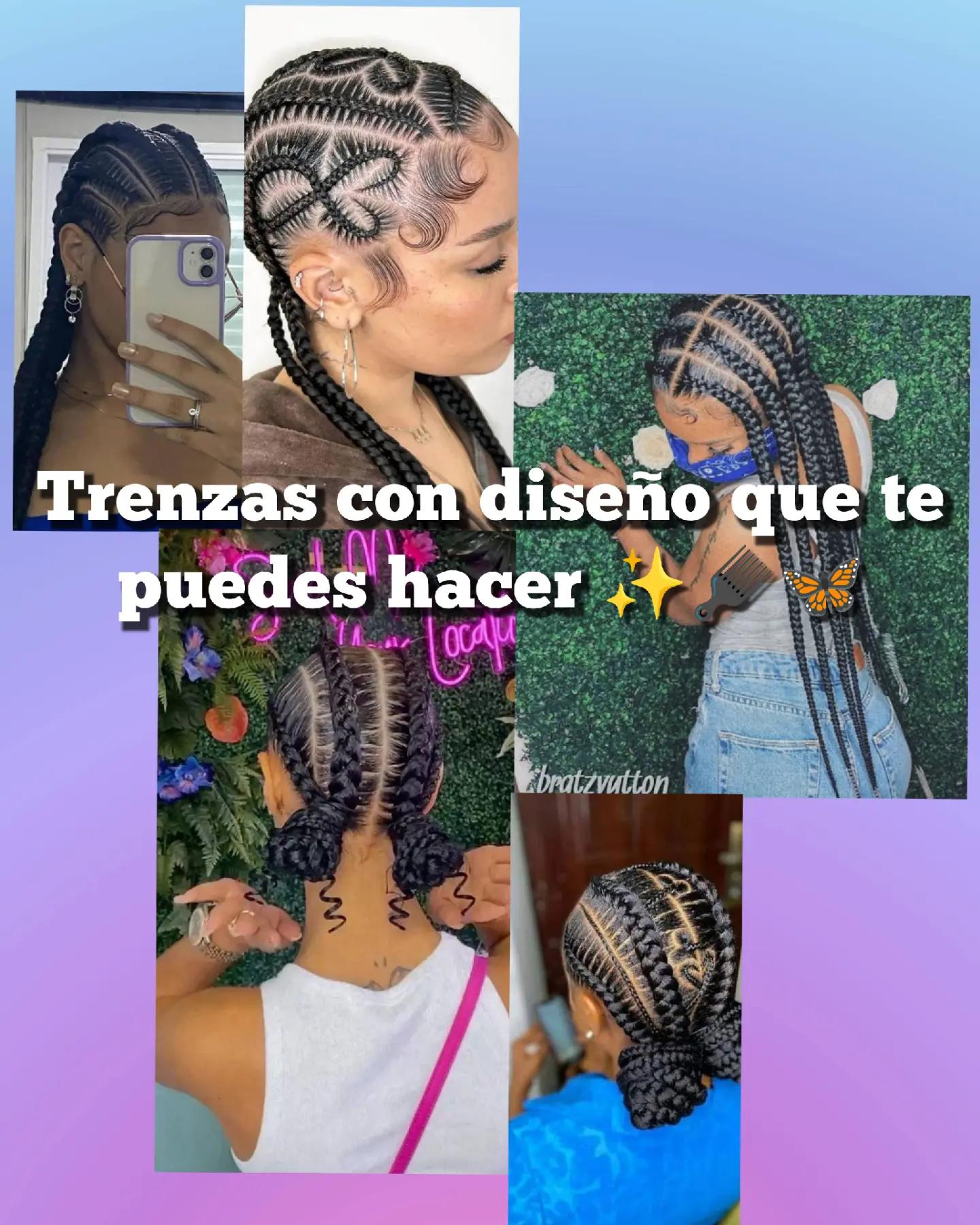 @Kathia