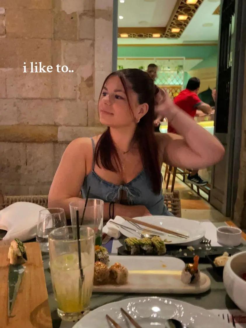 @ζωη