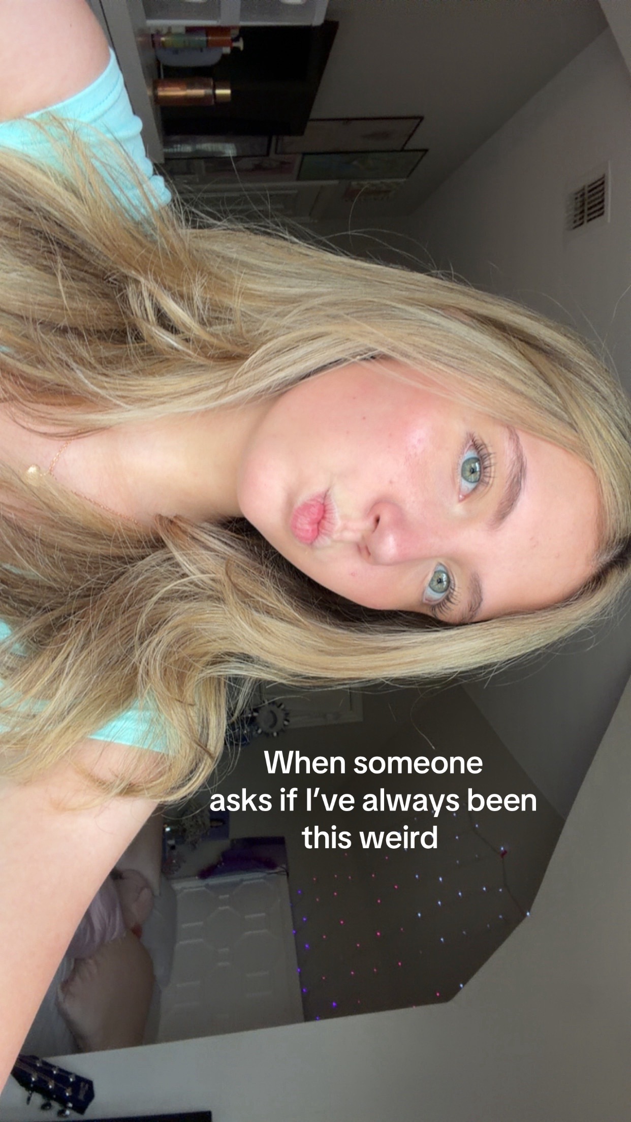 @abigail marie