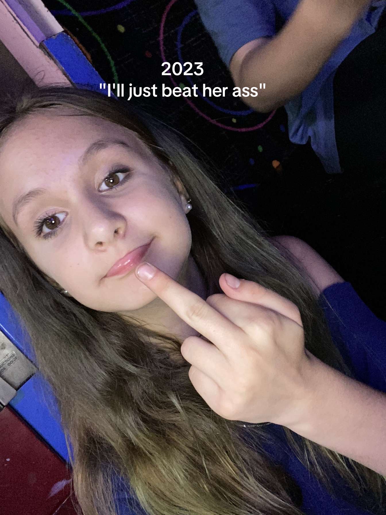 @๐