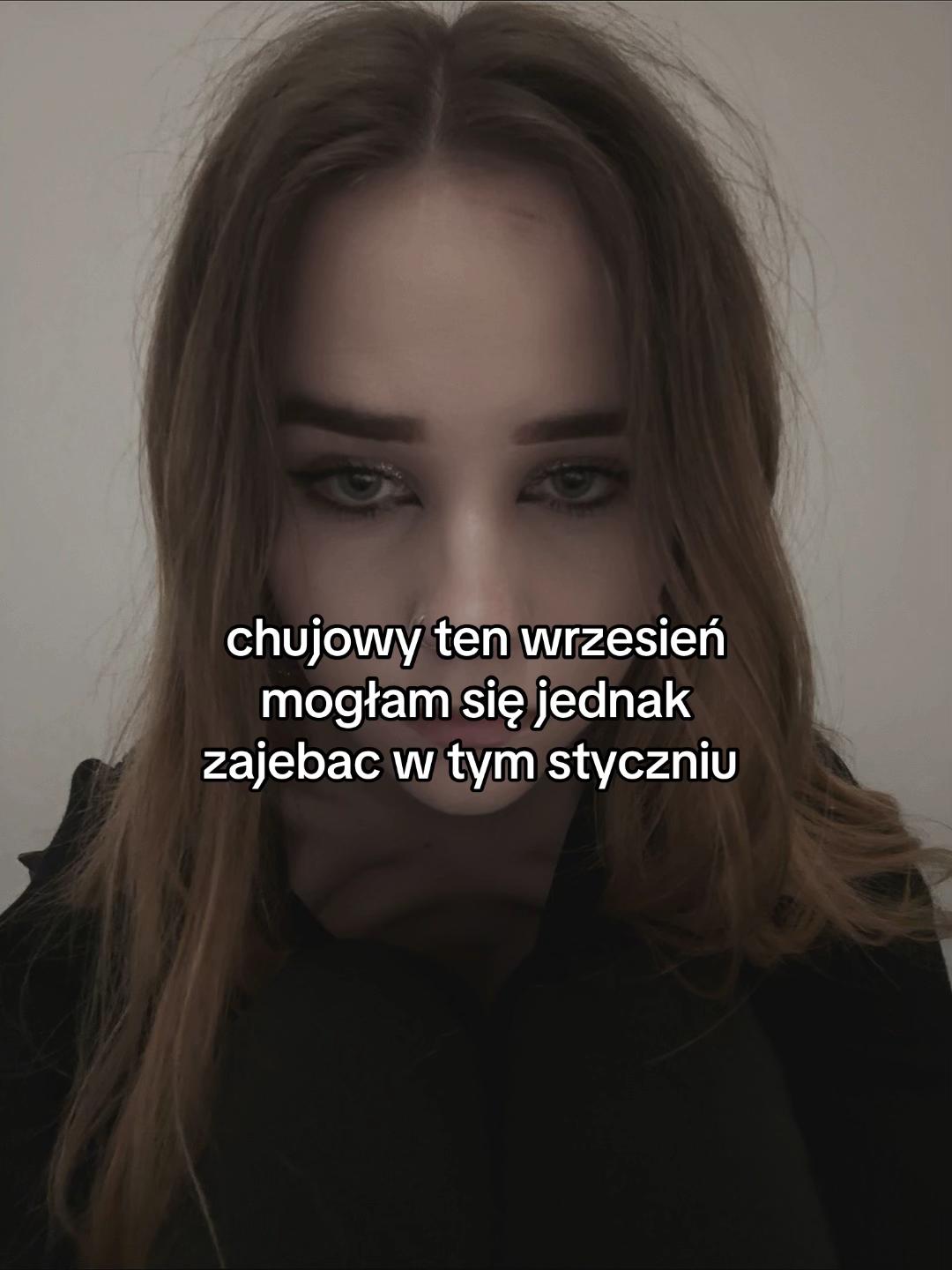 @🐎𝕄𝕒𝕣𝕚𝕒𝕟𝕟𝕒💕
