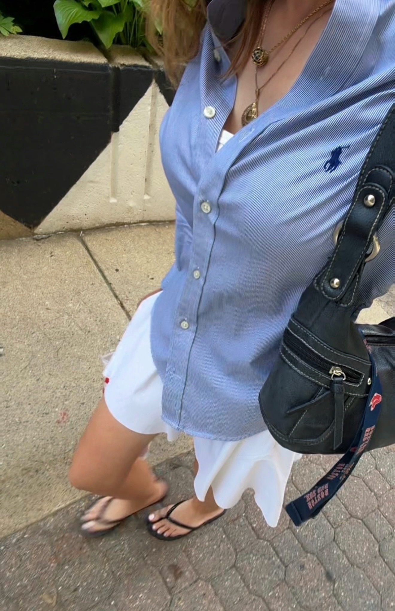 @emmala2222