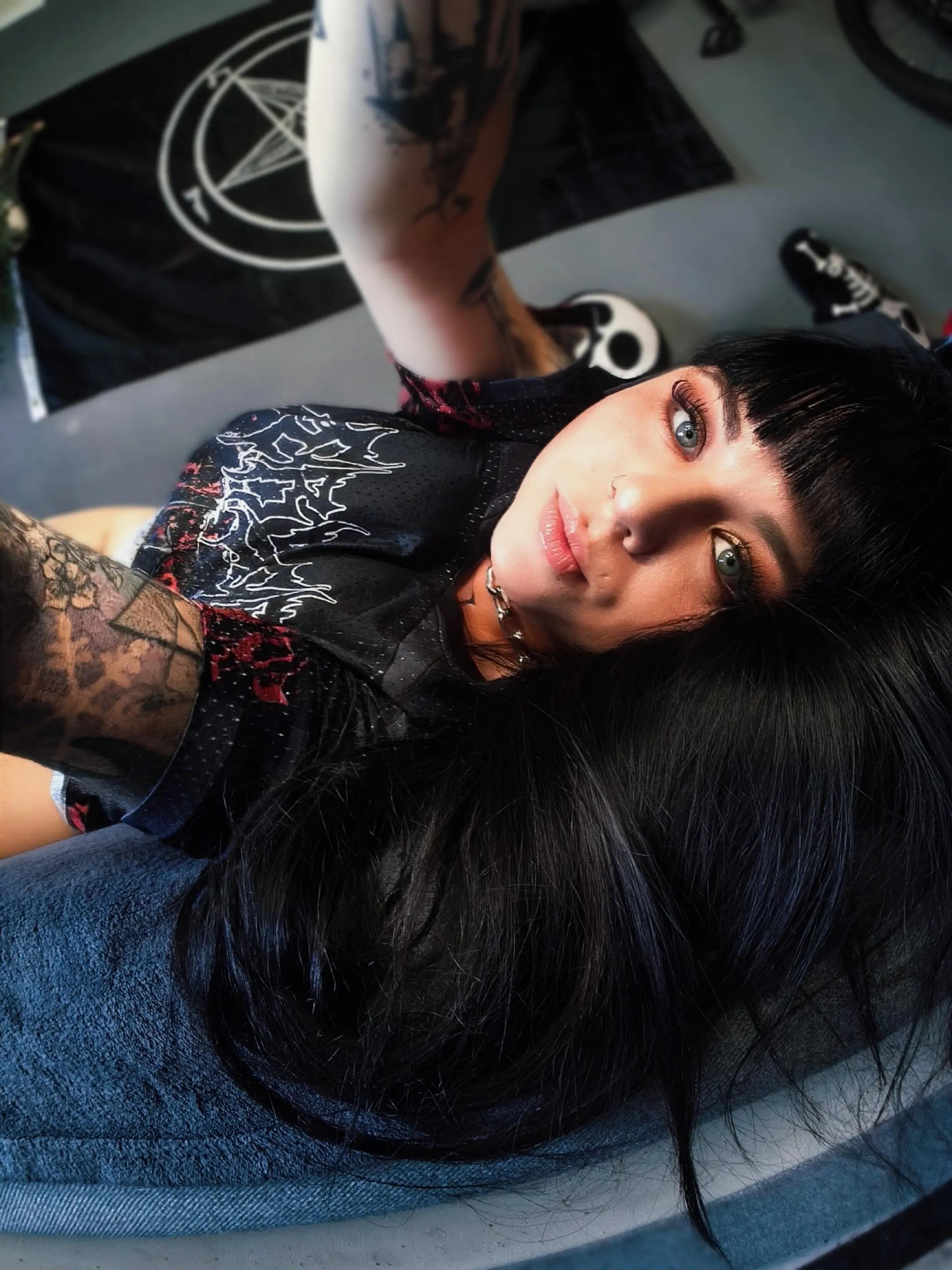 @basianabajku