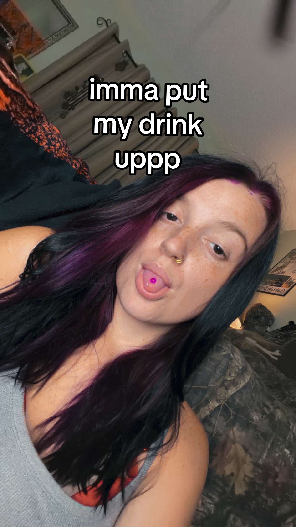 @gabbie0995