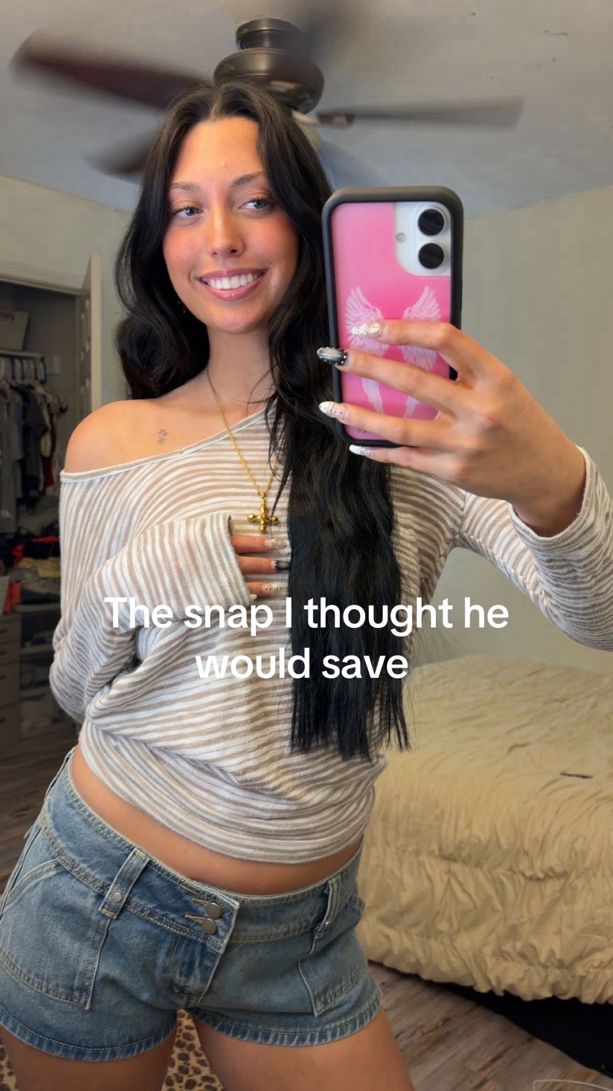 @naomi