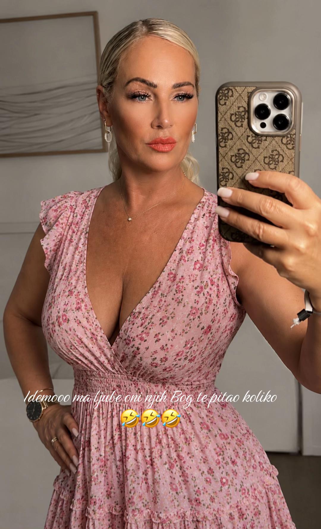 @🕗🦋Sabina Bela🦋🕗
