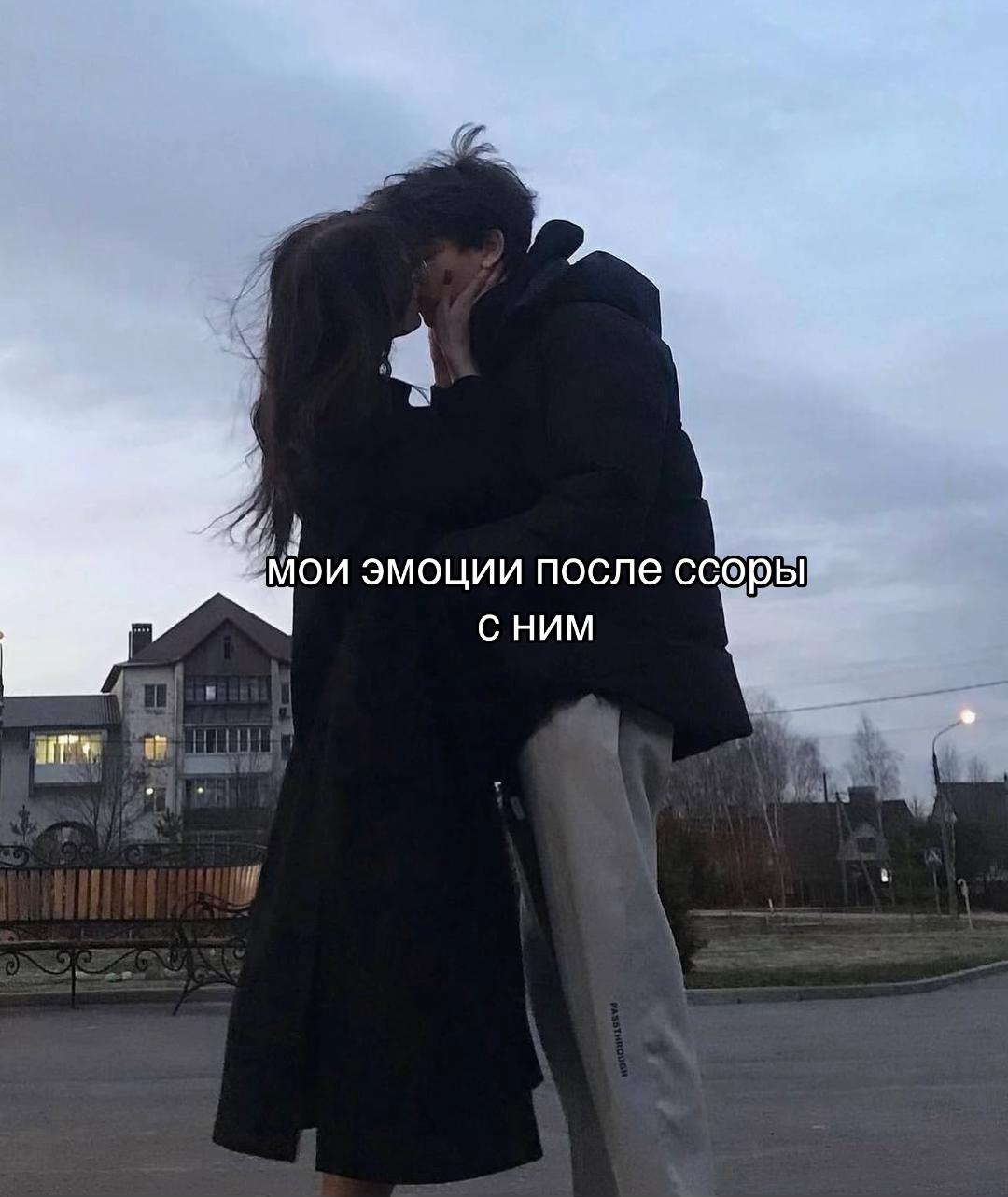 @hihipop