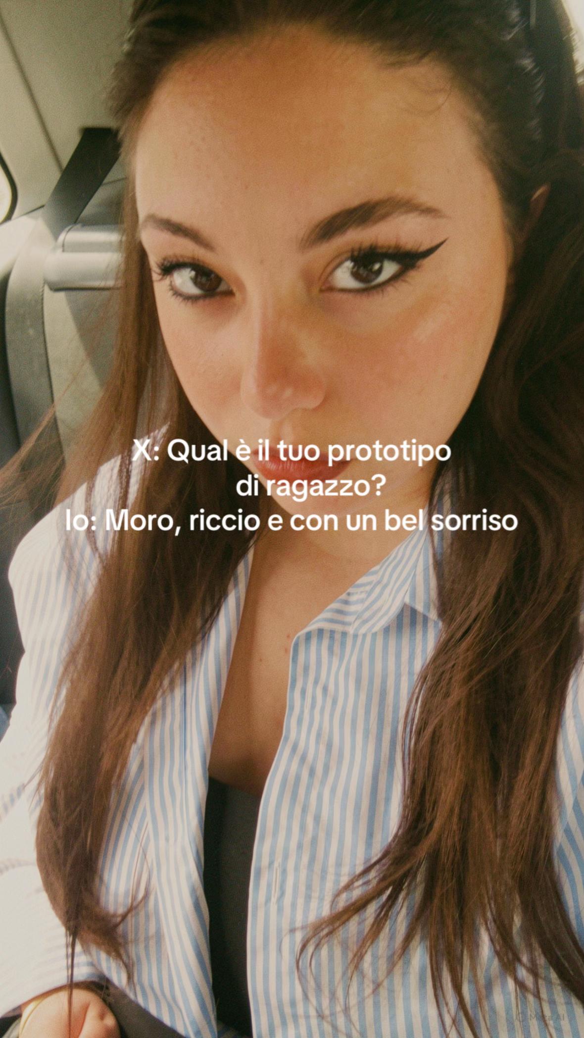 @EUPHORlA95