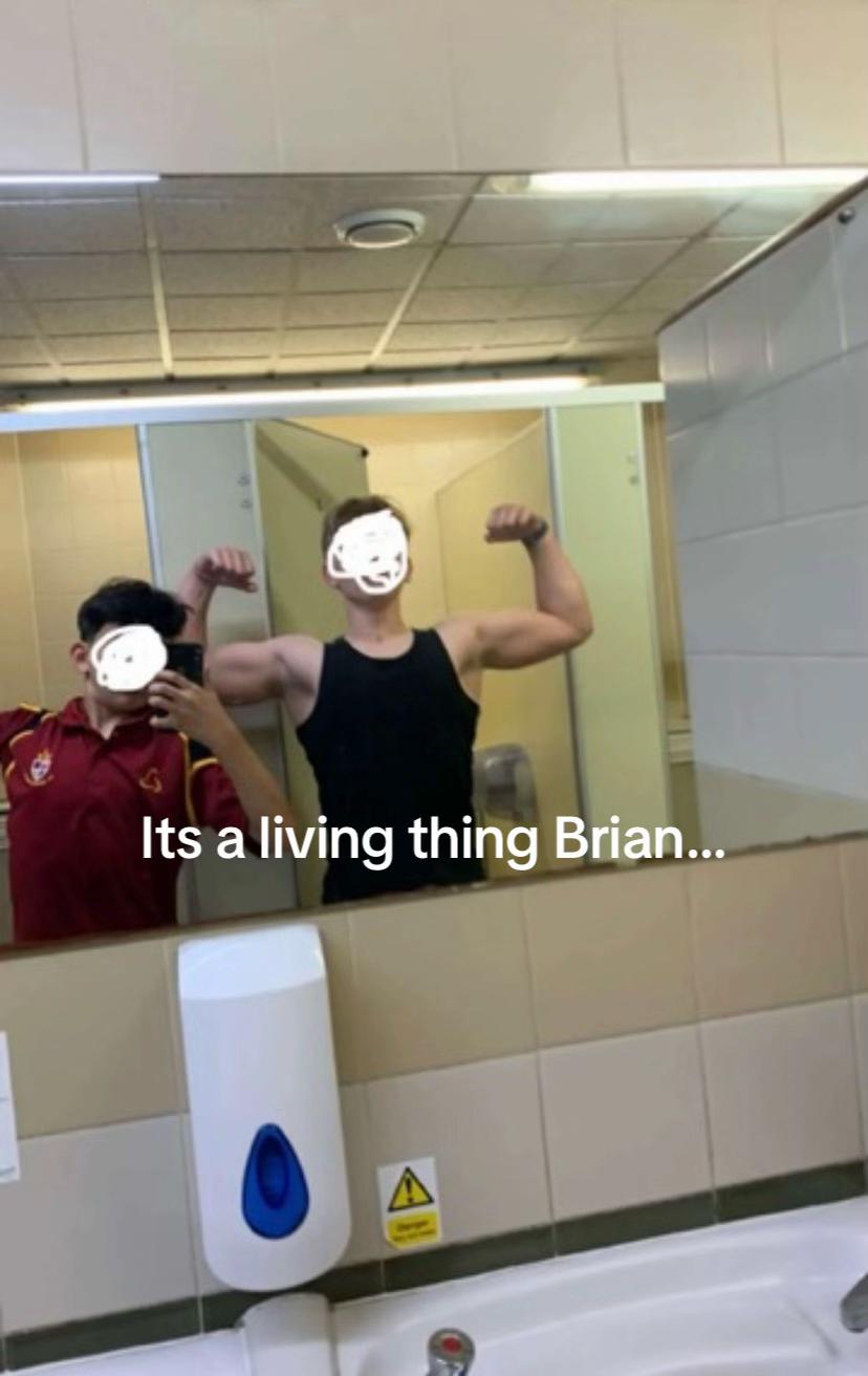 @henryjsscott