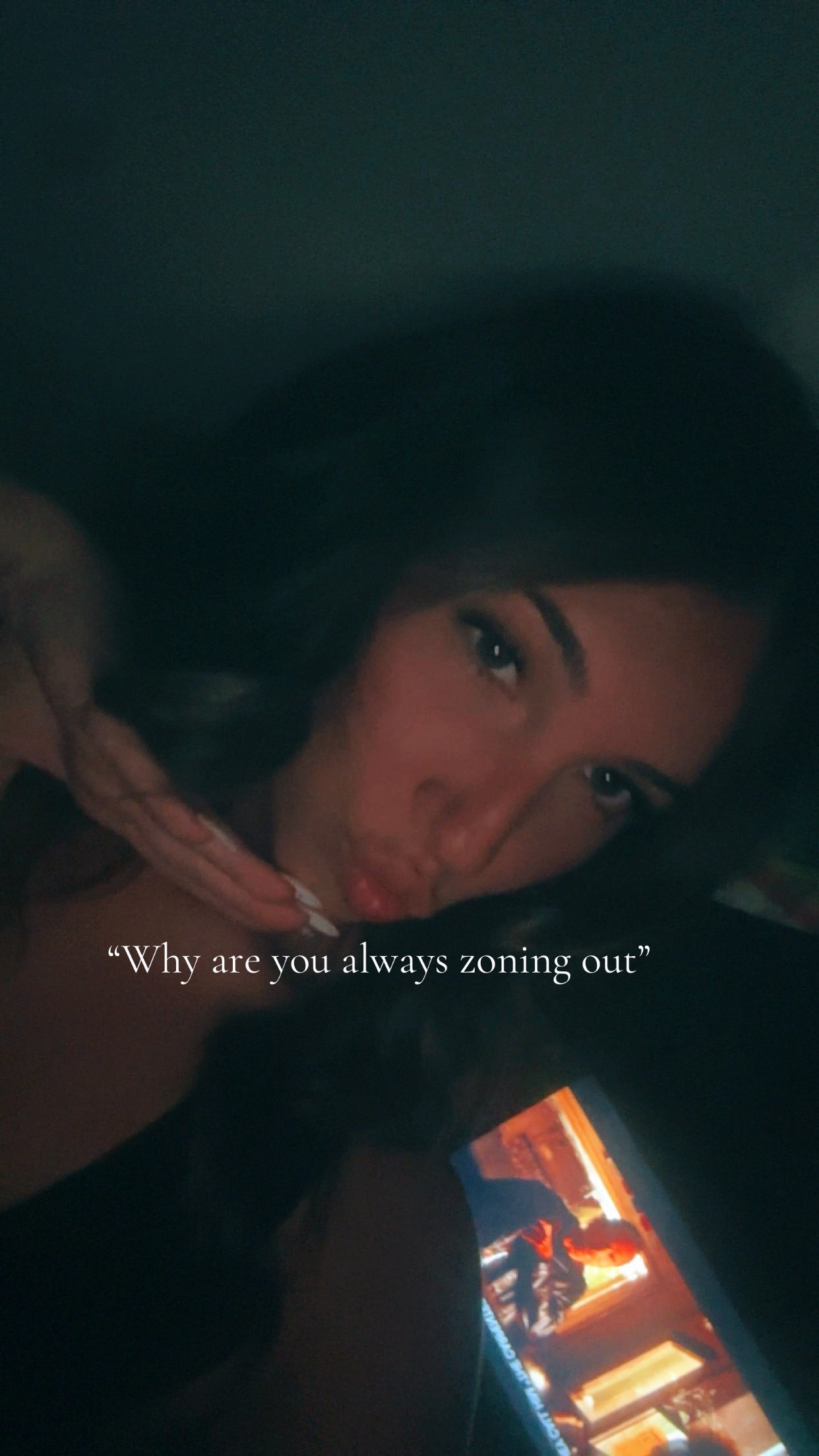 @Liz