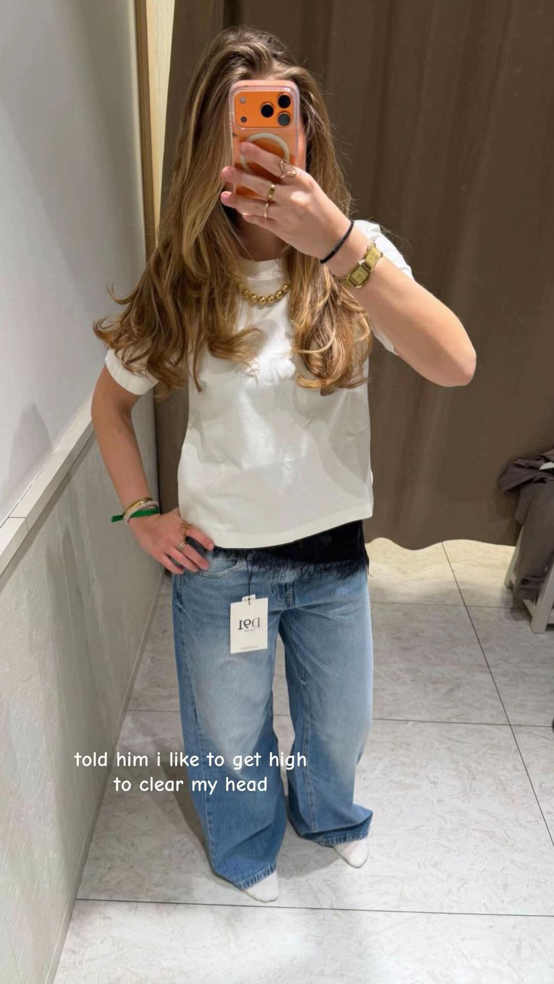 @lizzyvandenbosx