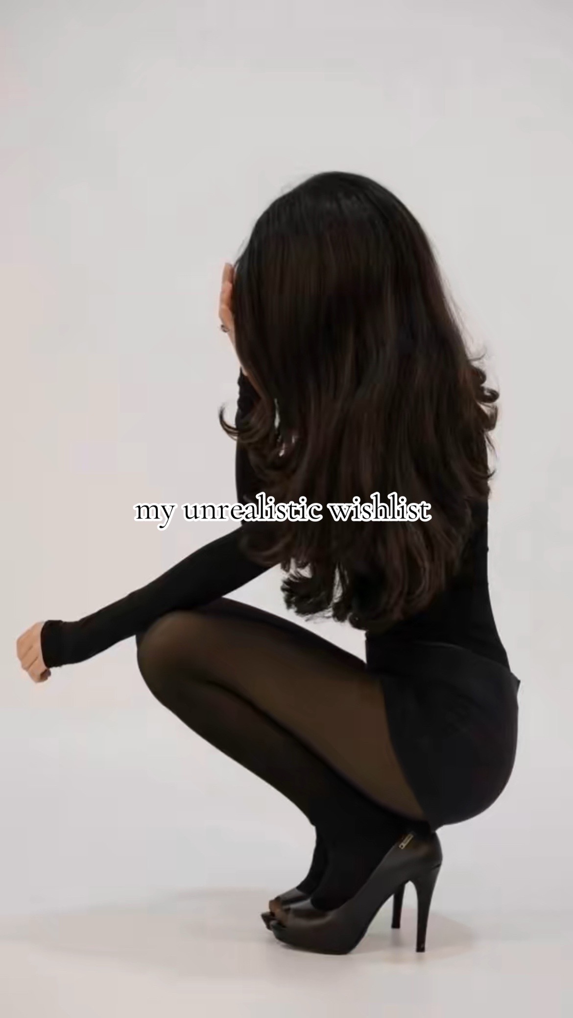 @cynthiaa.inspo