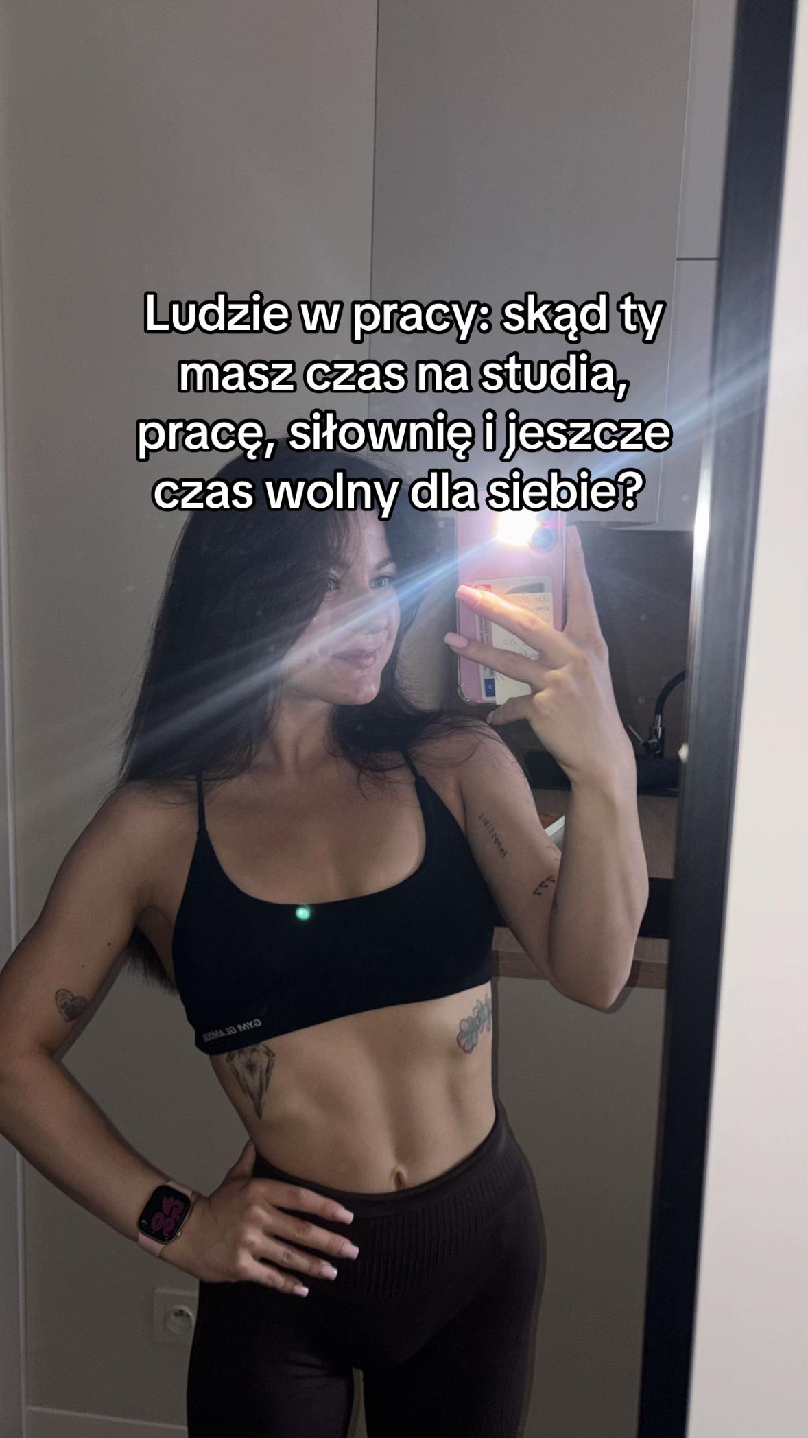 @werka 🫶 ig:w.rusinkaa
