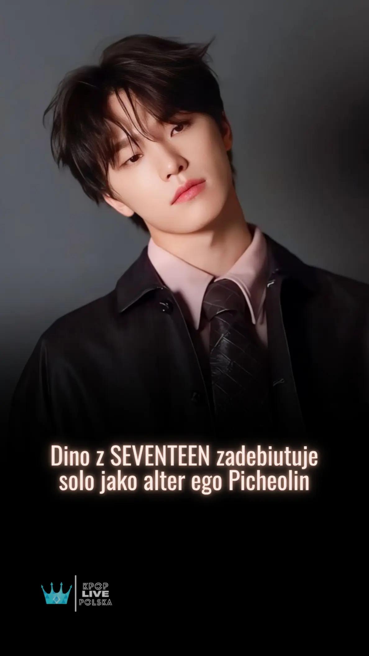 @K-POP LIVE POLSKA