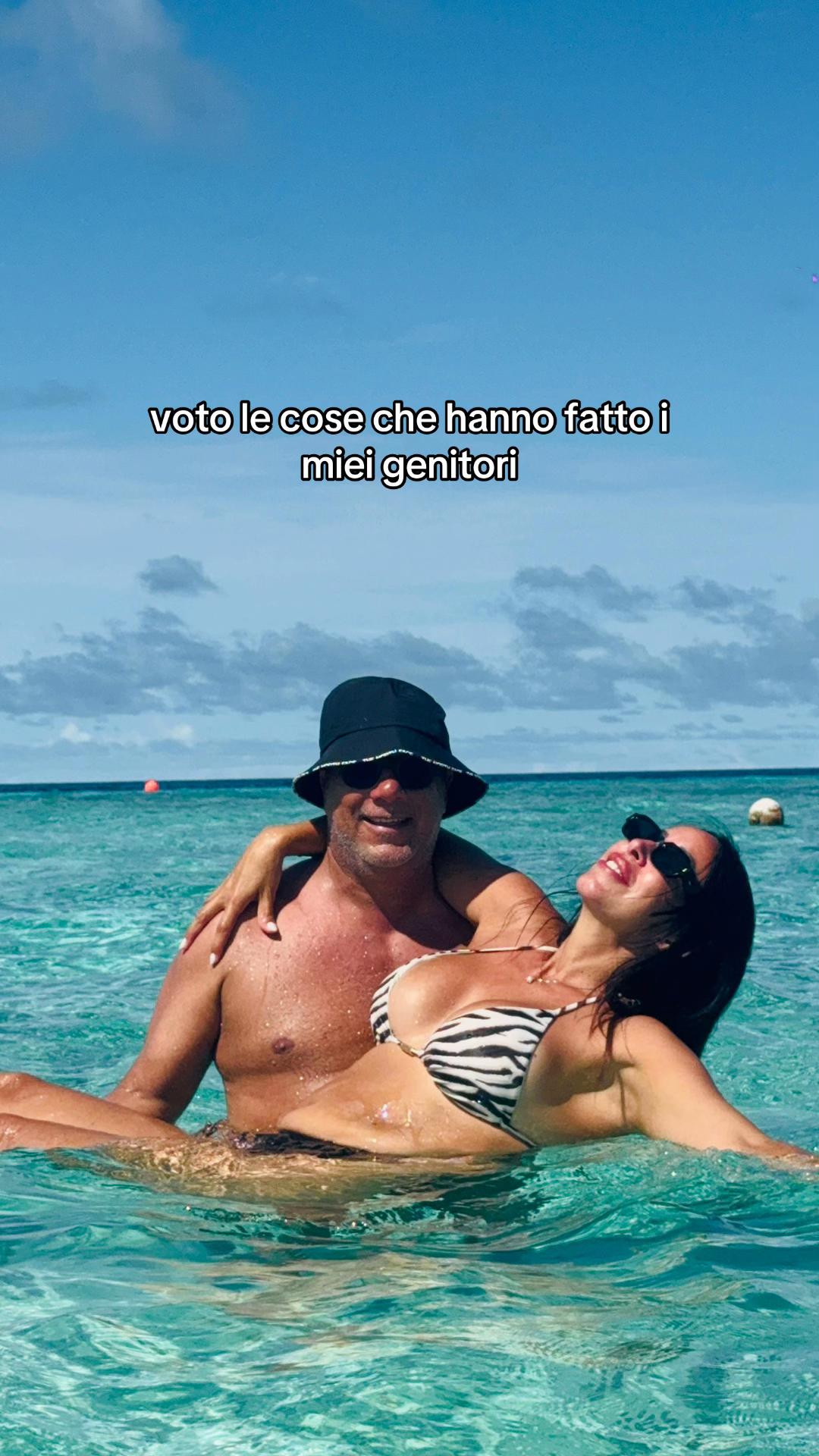 @Sofi