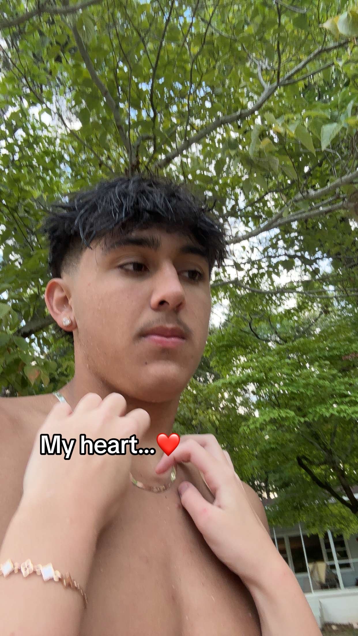 @Xavier luna