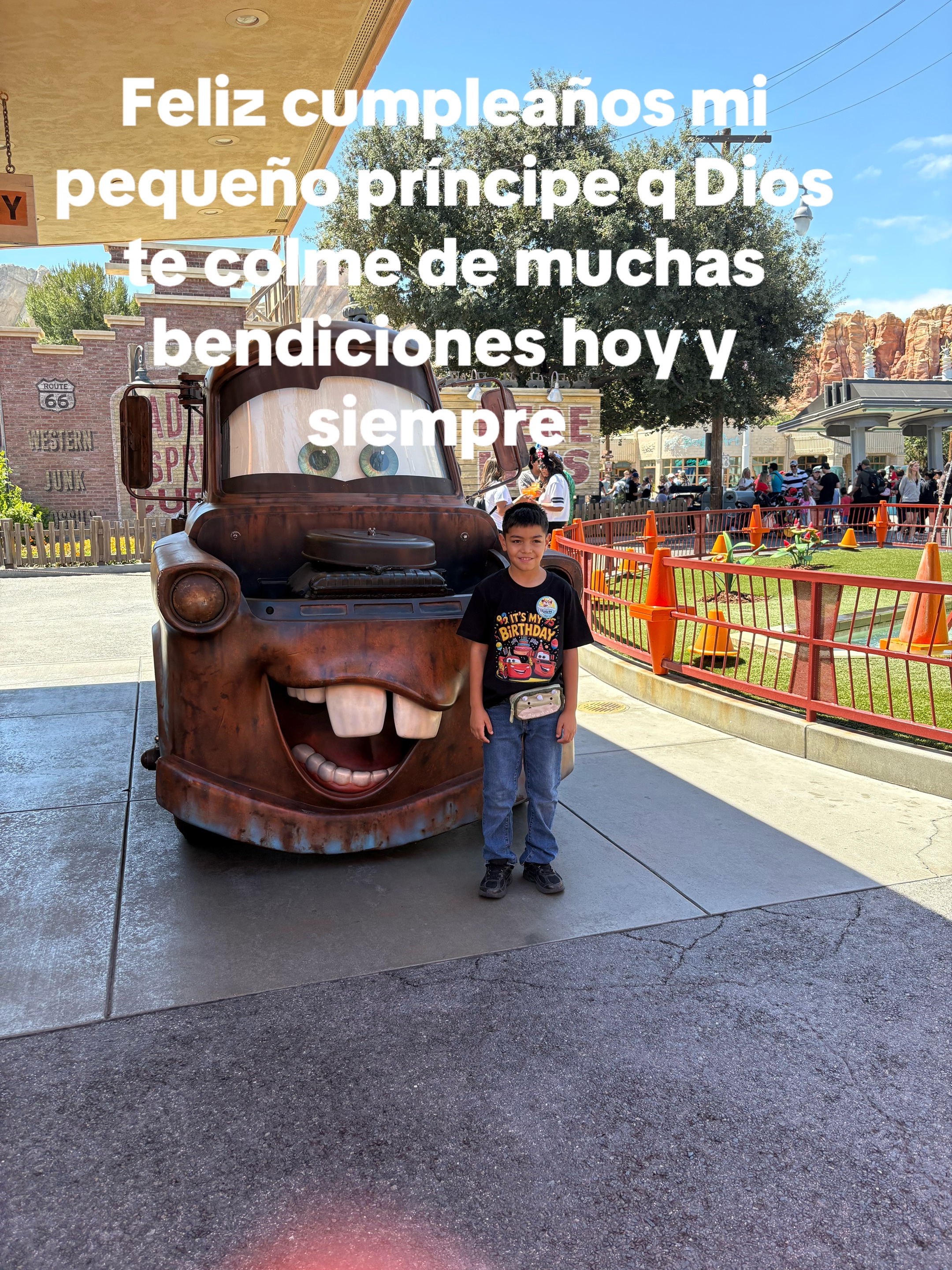 @deisy🇸🇻A.