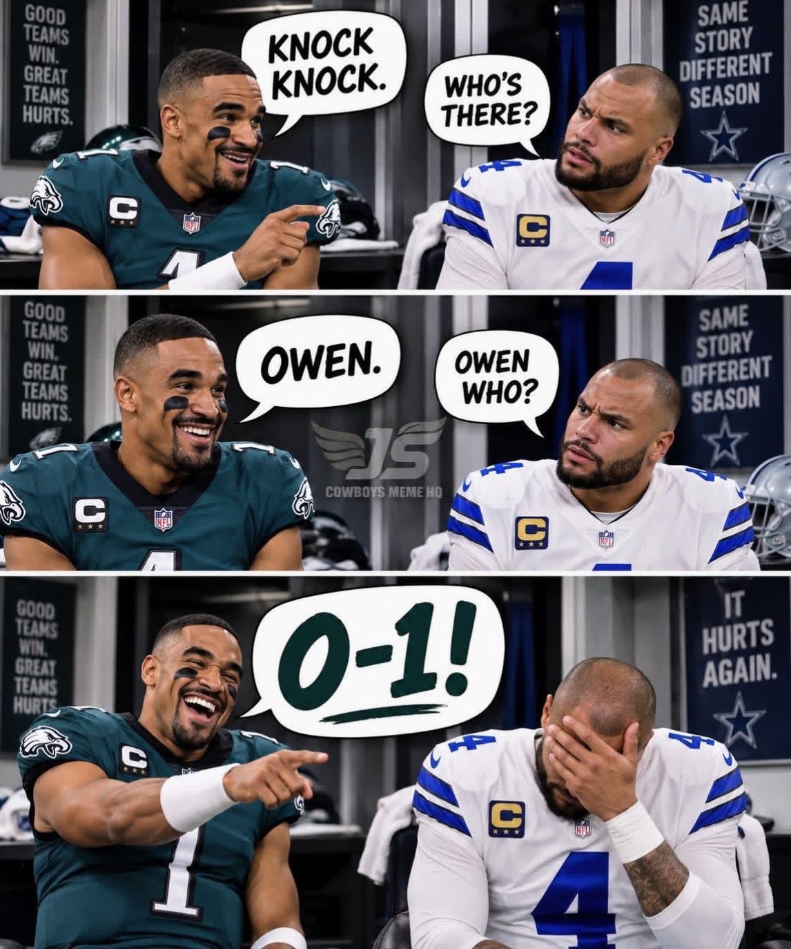 @bristolrich1