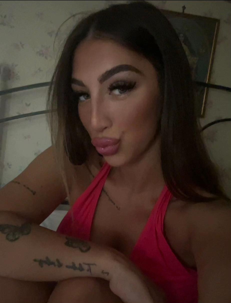 @martinadionisi