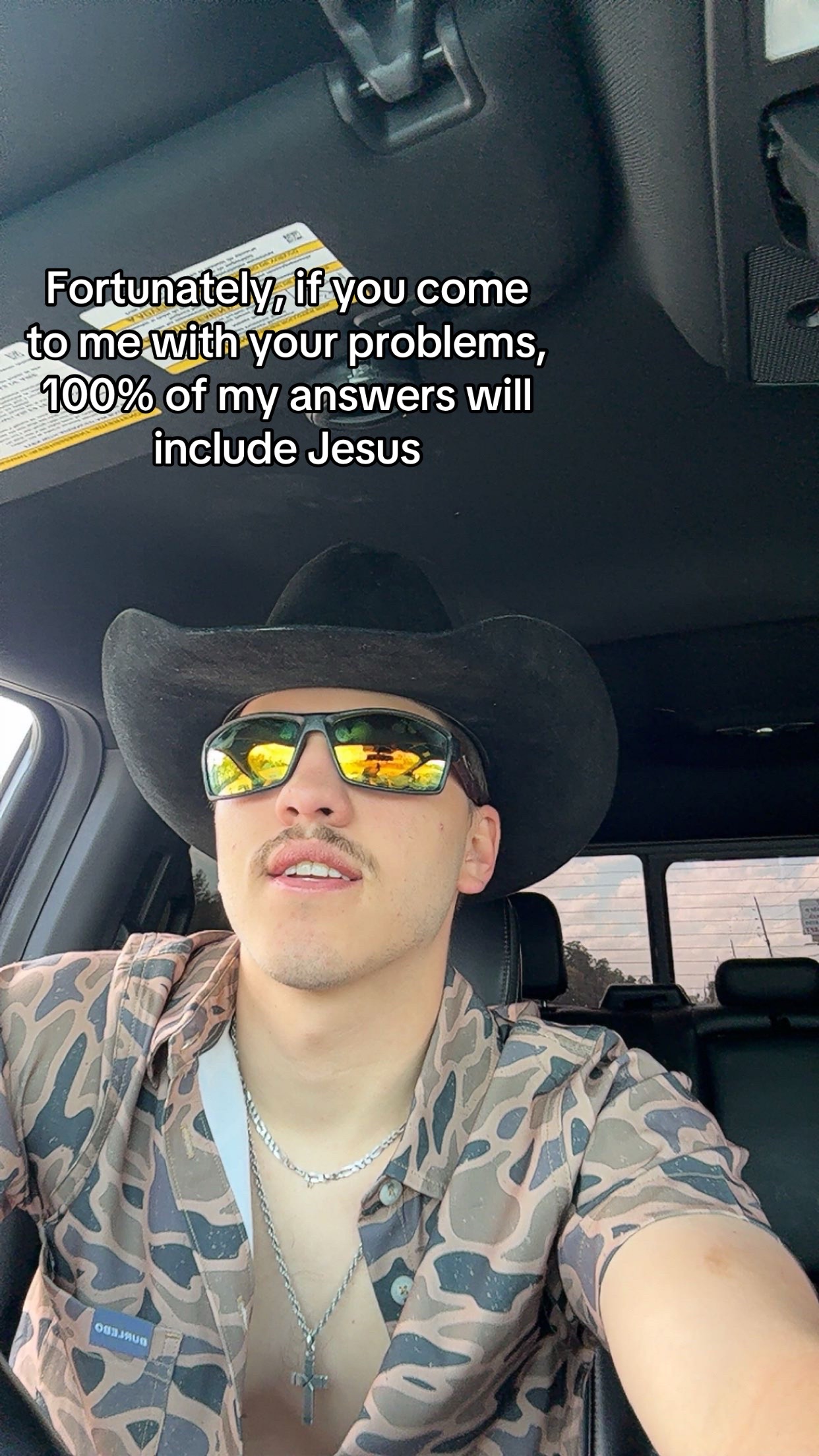 @Joe Peña