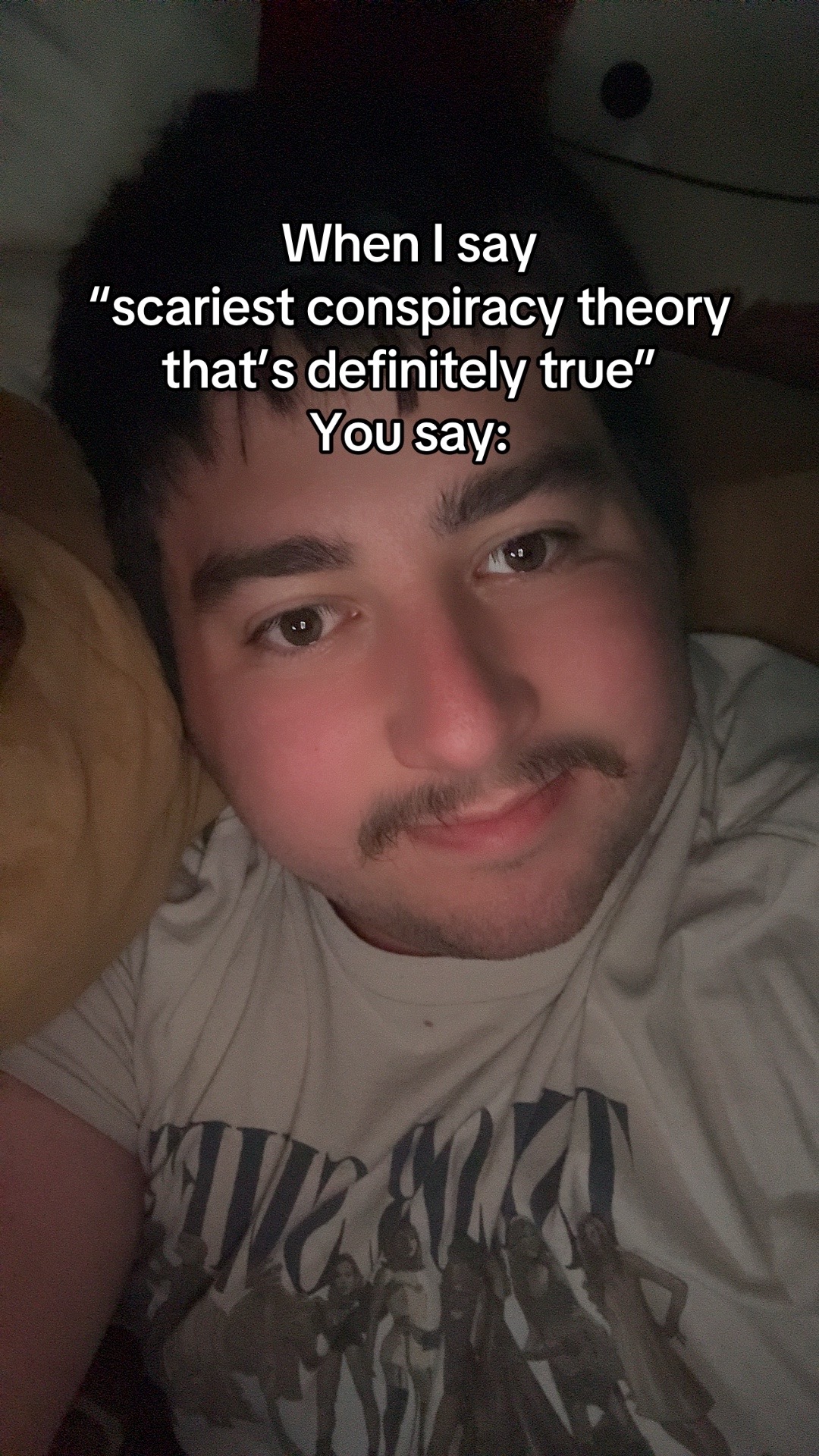 @Dylan LaFerriere