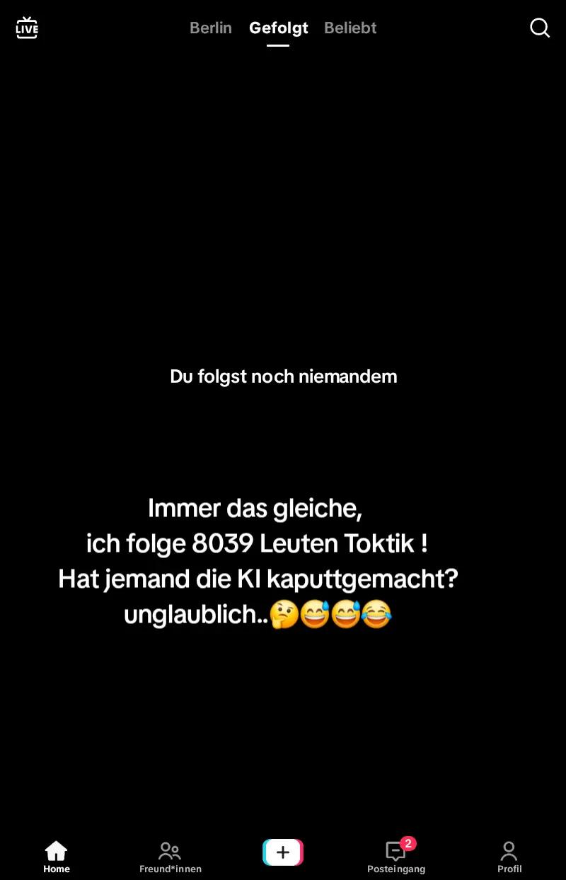 @😜HaveFun 2.🇩🇪 Team 1701 🛸