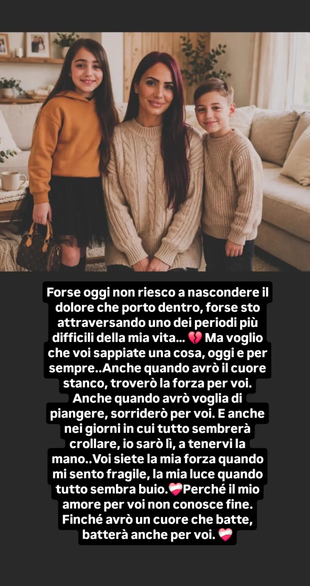 @Simona De Luca
