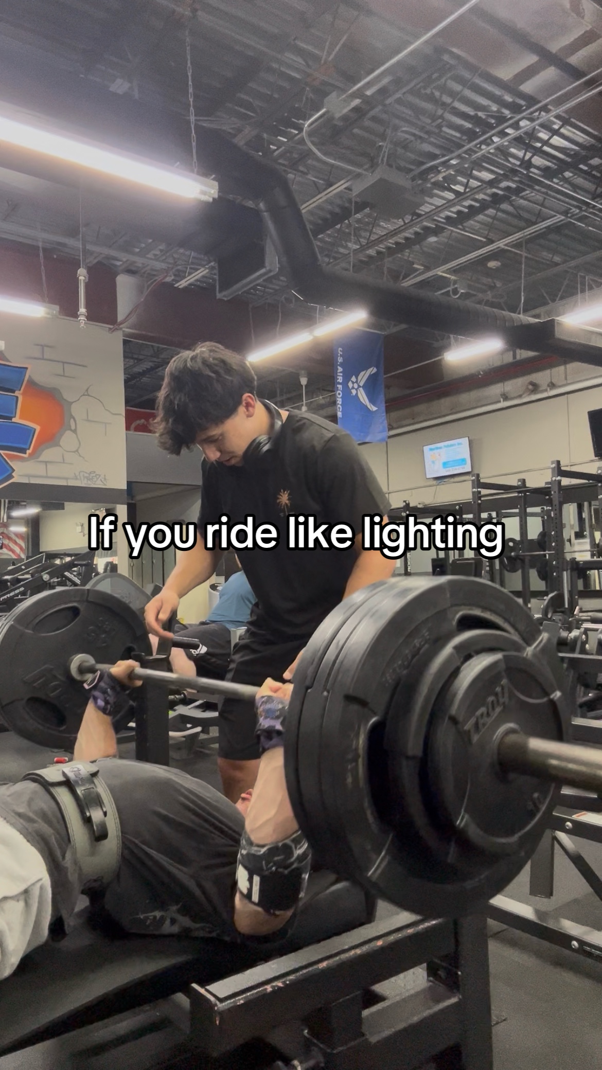 @vito lifts