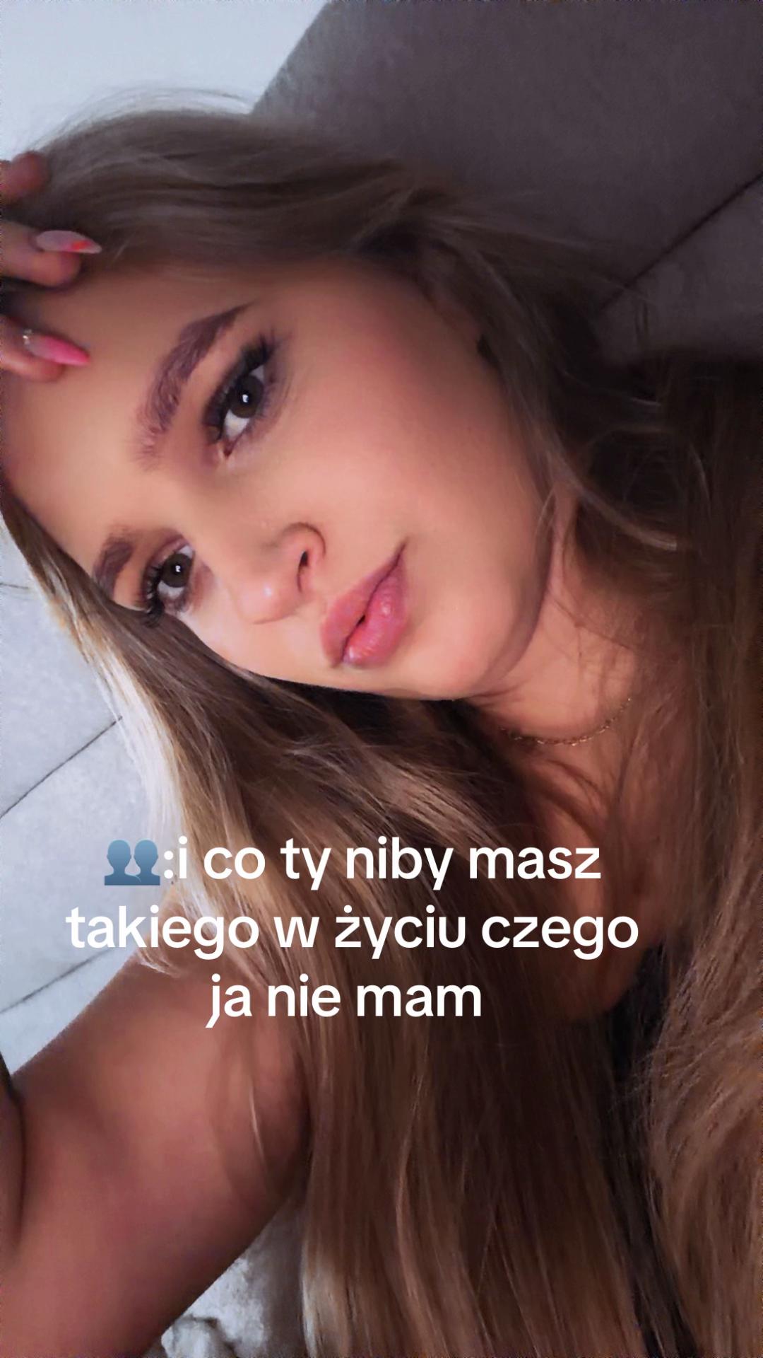 @wercia15
