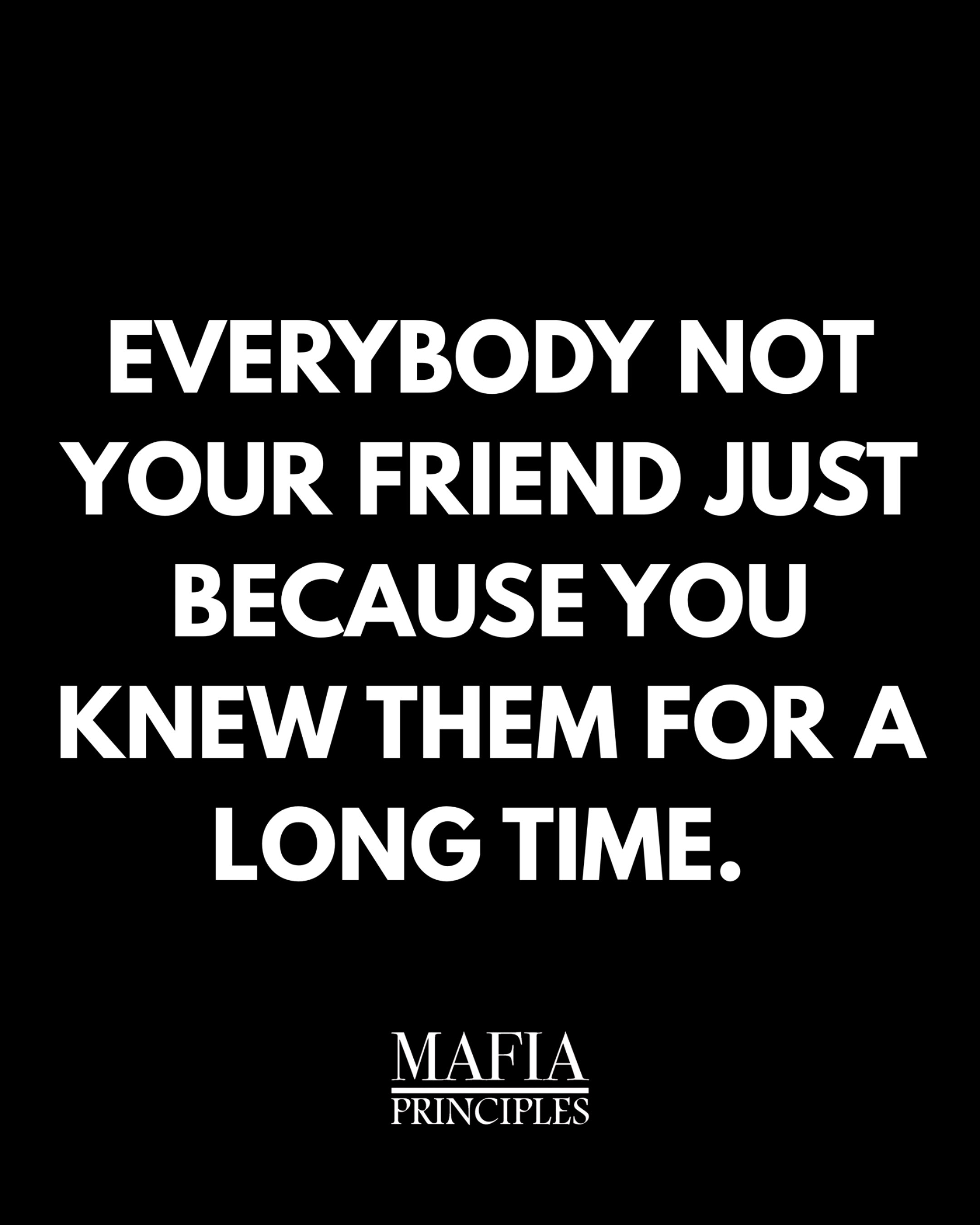 @mafiaprinciples