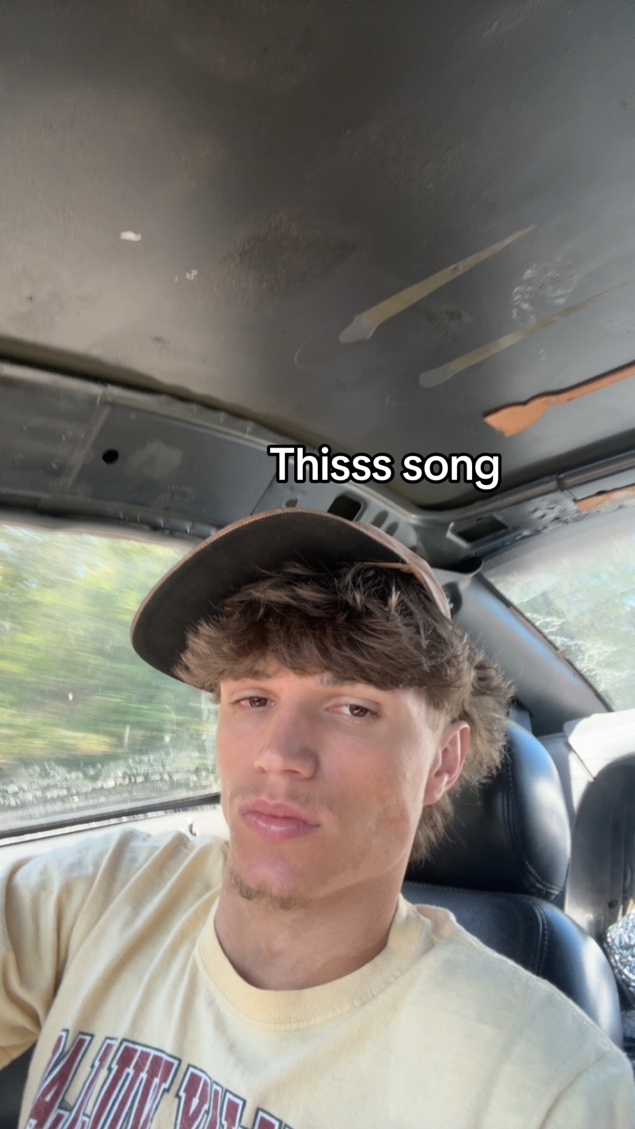 @3GKenneth
