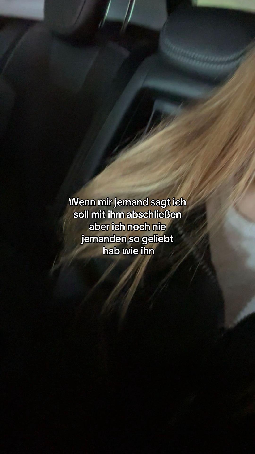 @๐ฑ๐ถ๐โฏ๐๐พ๐๐ถ๐ชฝ