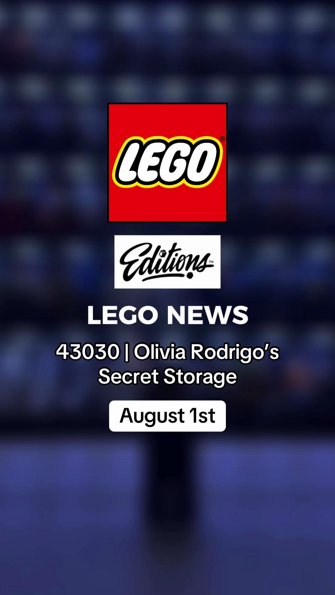 @Legricks