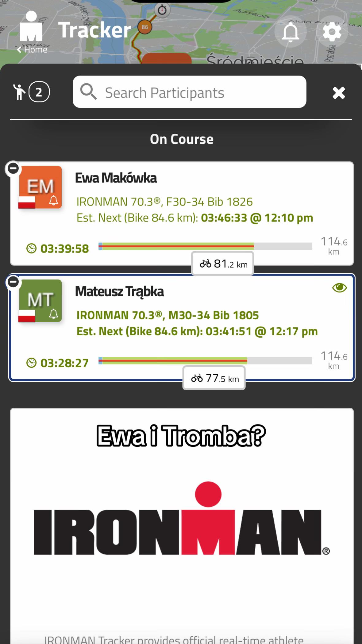 @fenoloftaleina37