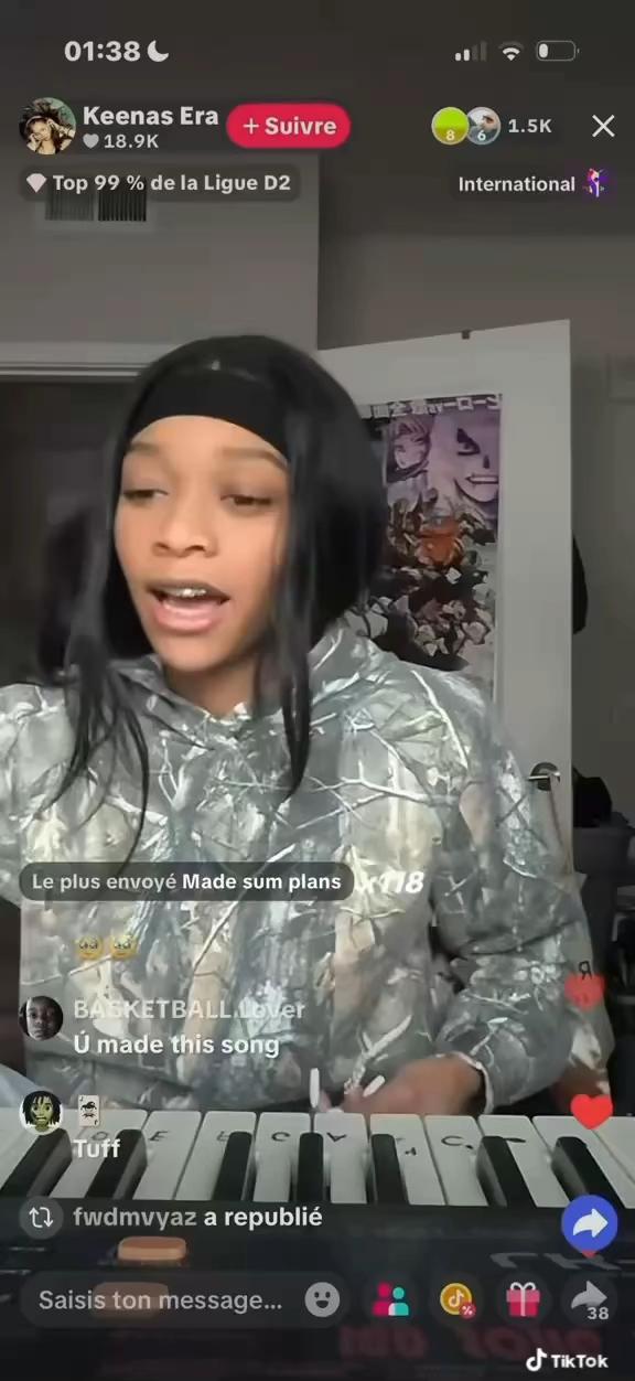 @алдар✝️