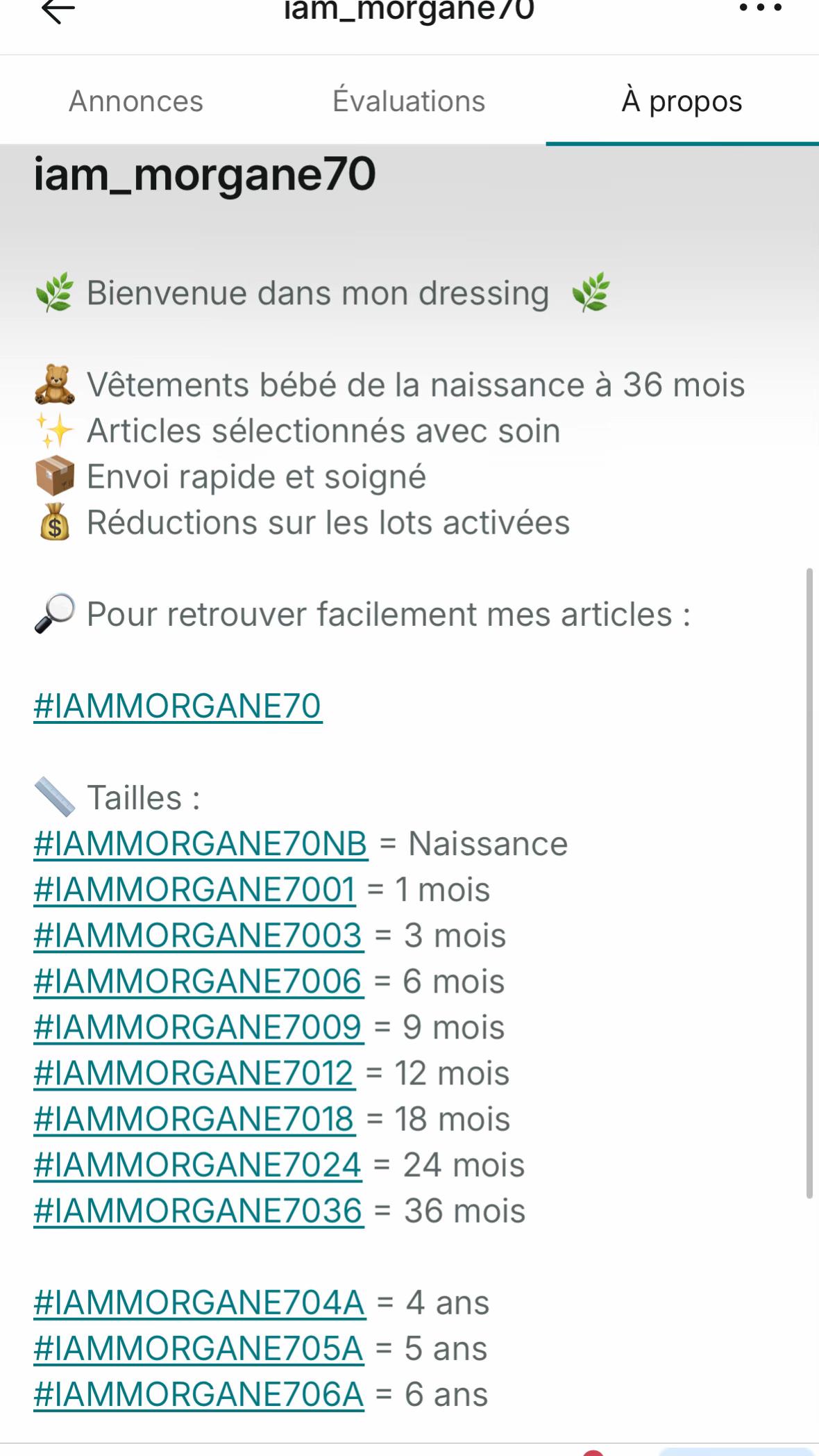 @Morgane🧸
