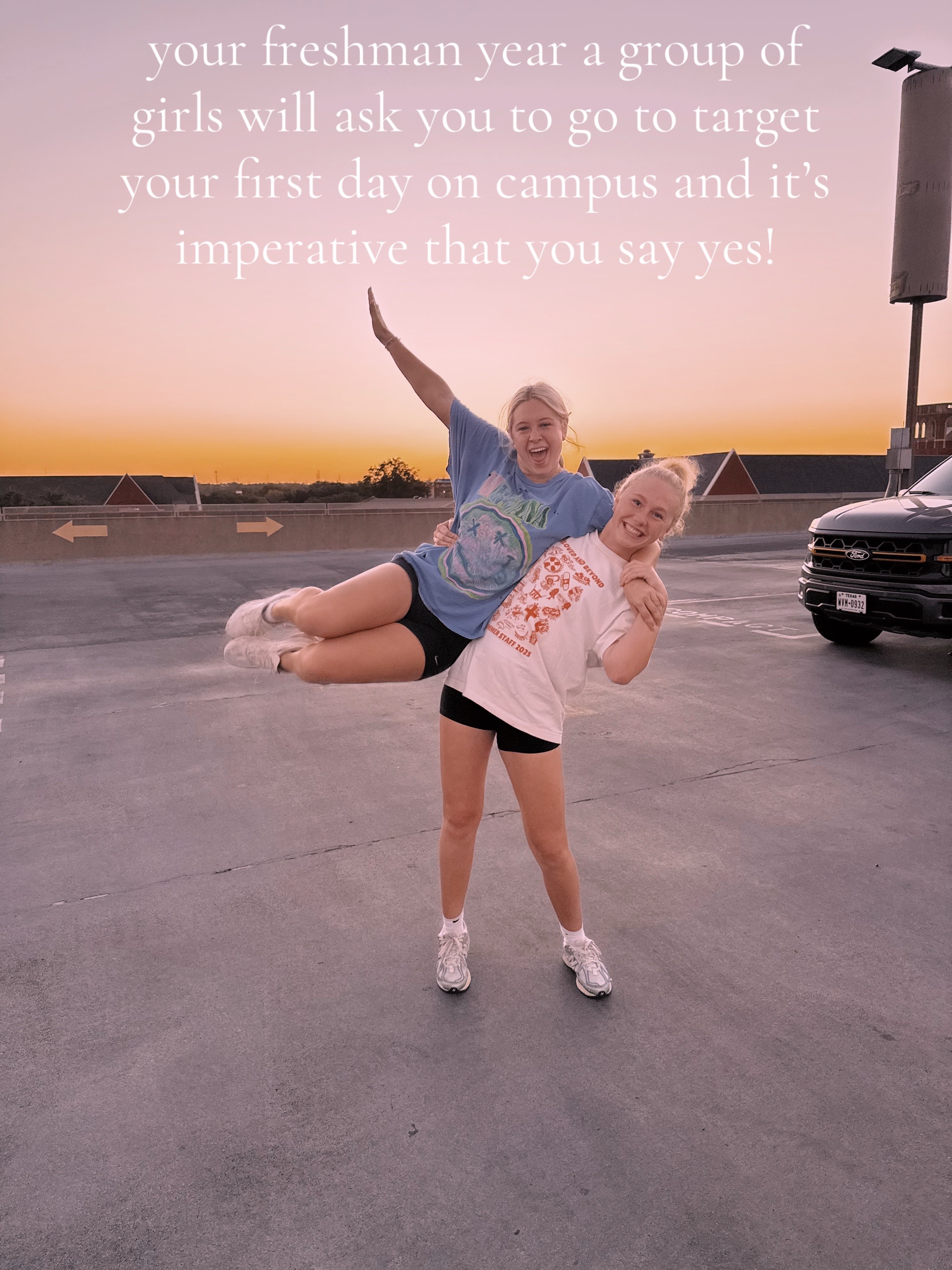 @brookie bear
