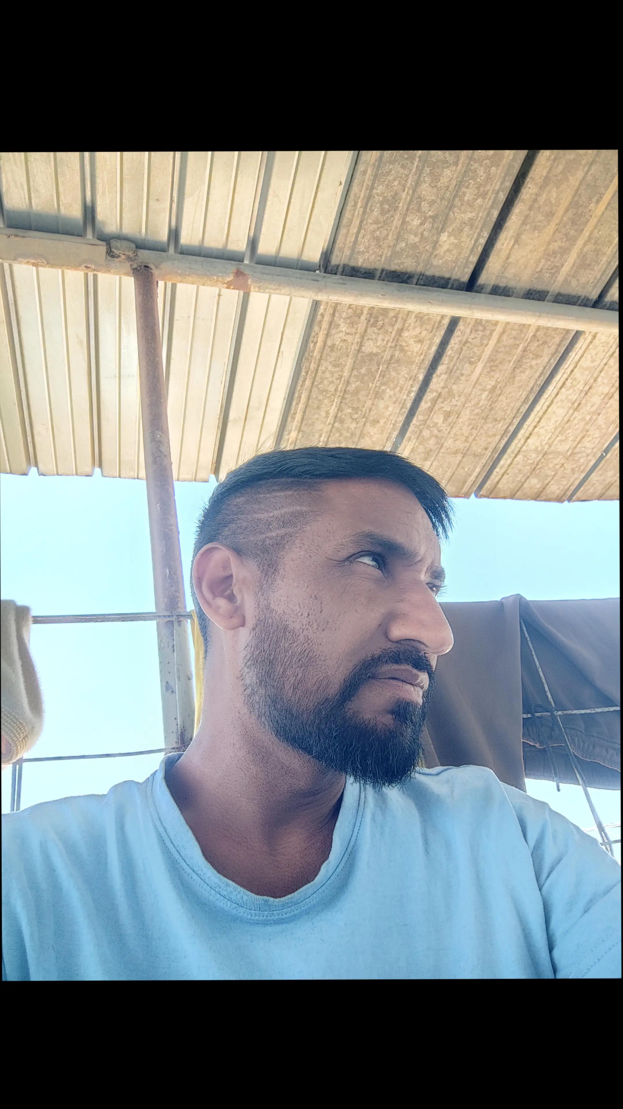 @Sahi italy