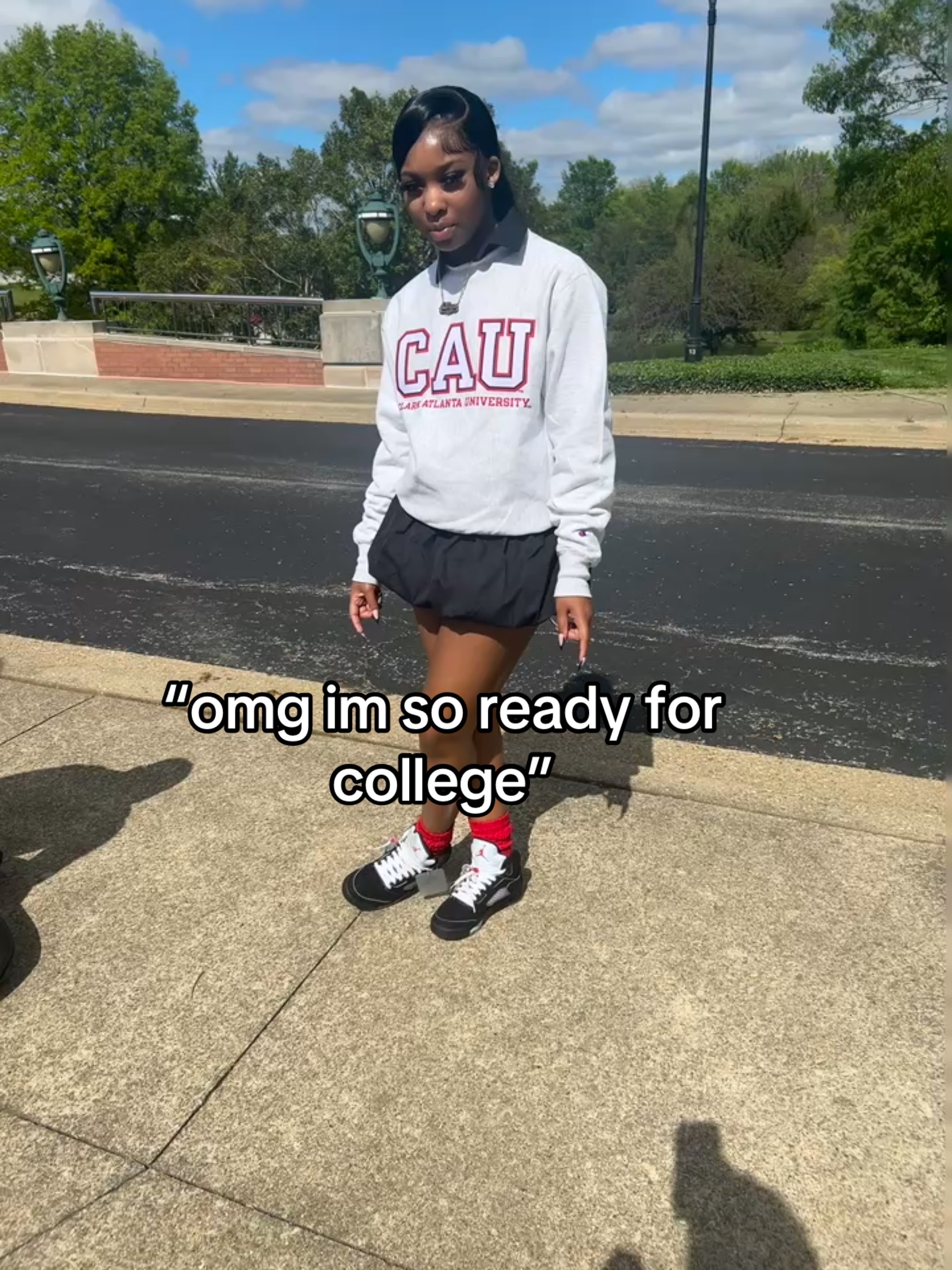 @niyamarieee__