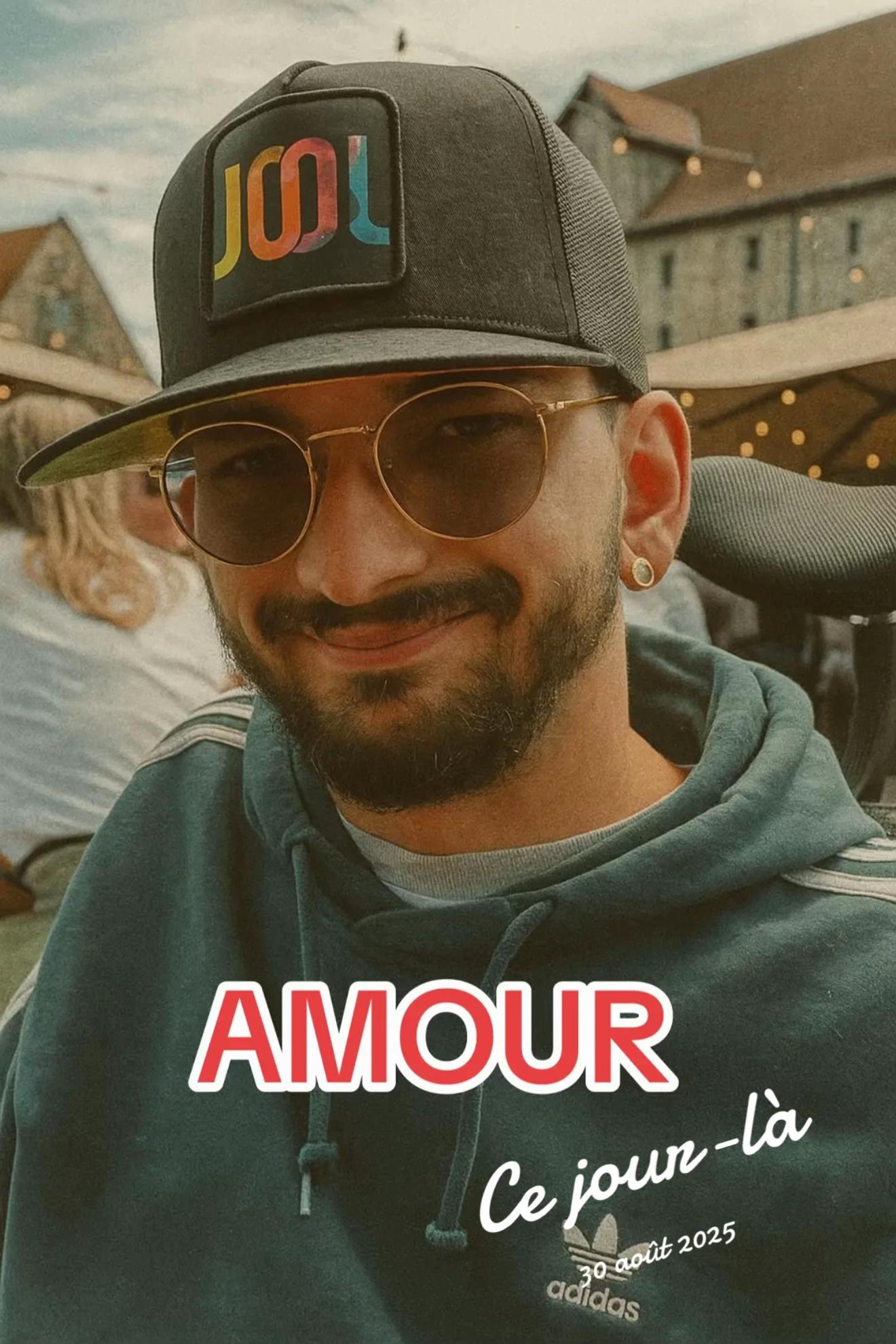 @Lilian 🧠💪