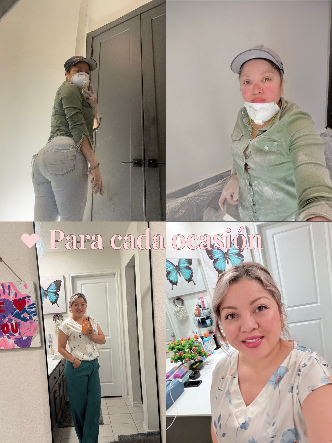 @Patty ๐๐ Ramírez โ๏ธ