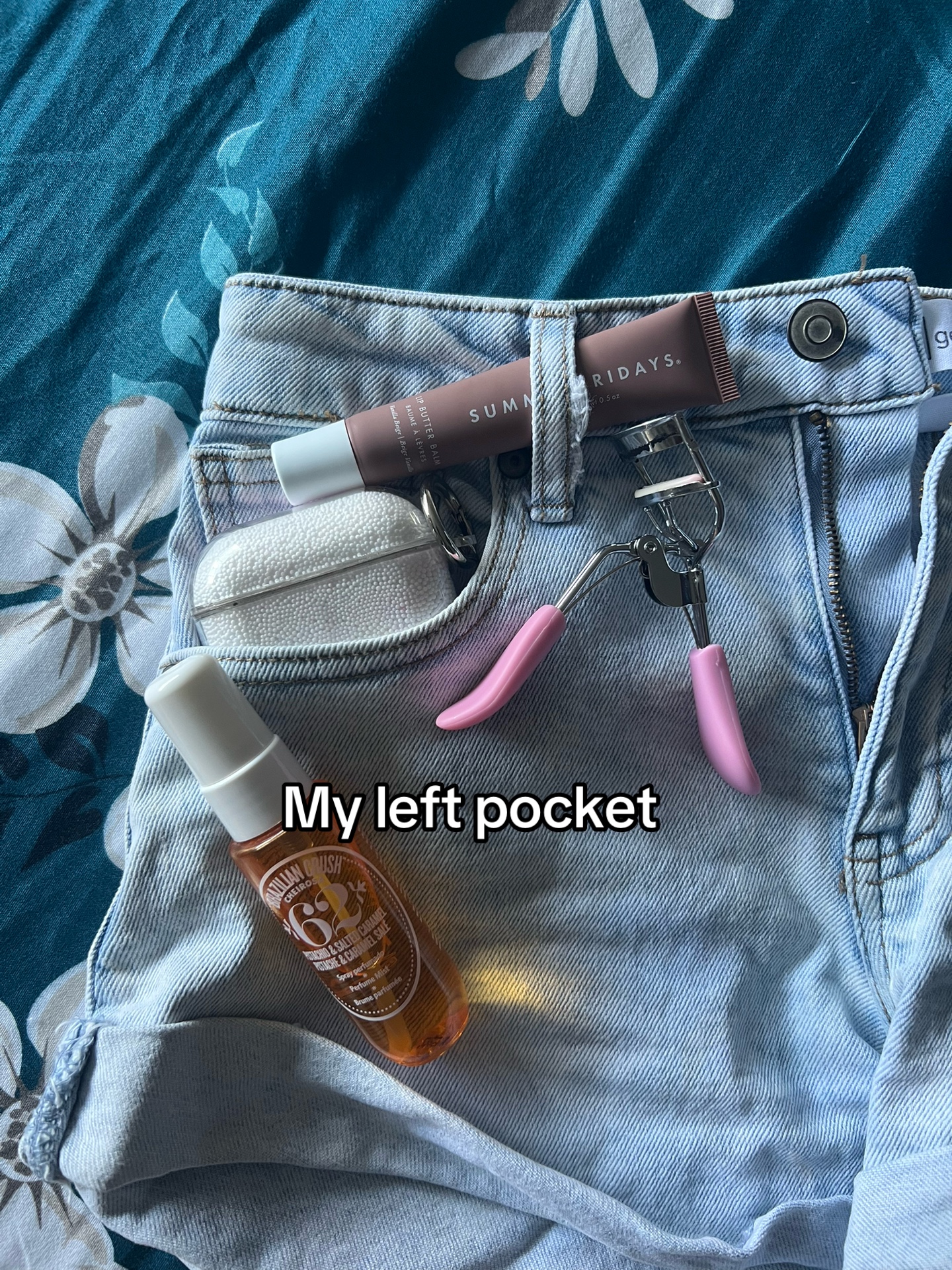 @𝐀𝐧𝐠𝐞𝐥 🐚