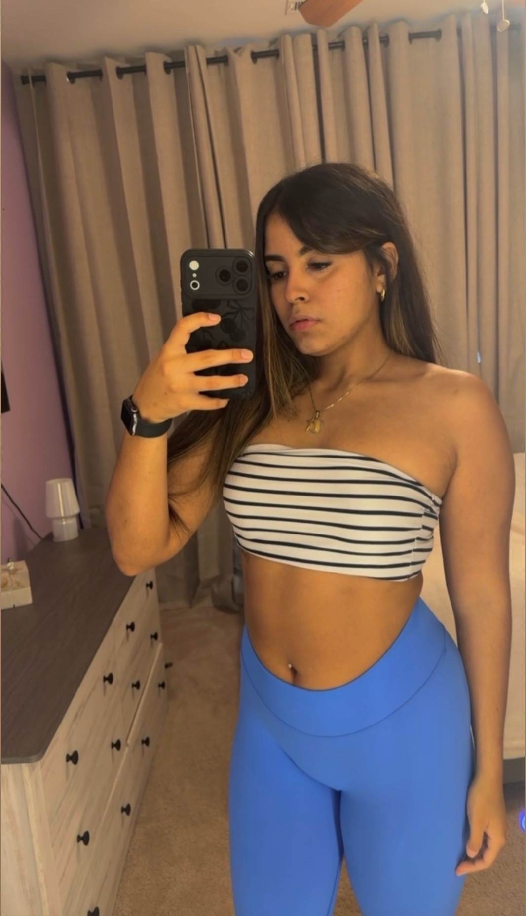 @Victoria P&eacute;rez