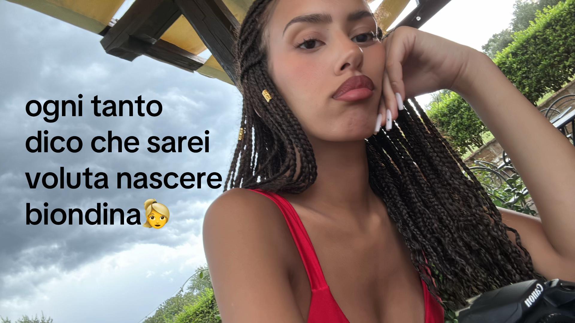 @iole
