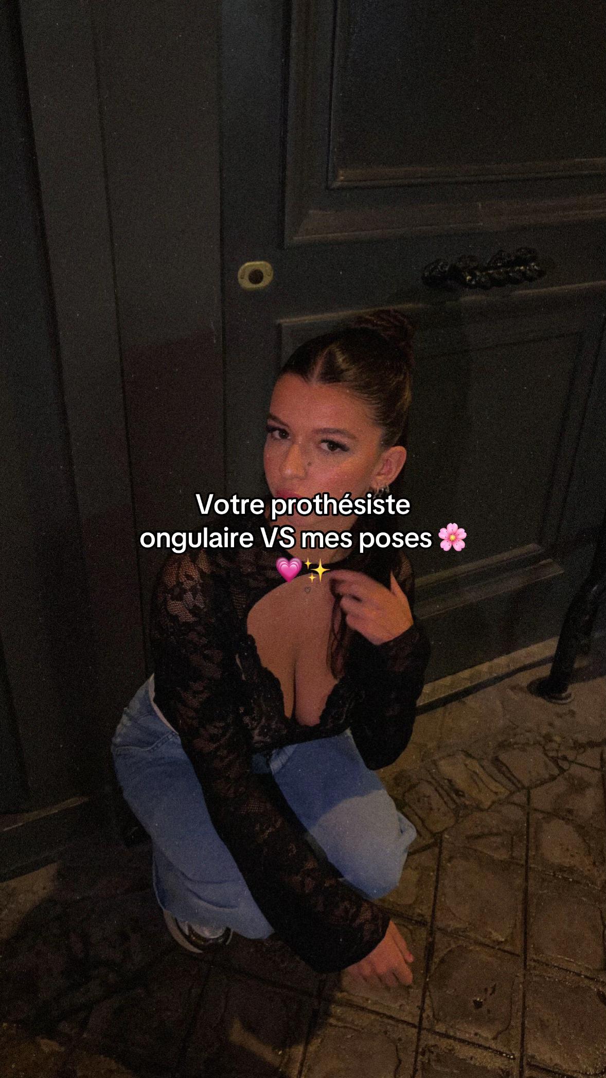 @Juxsft