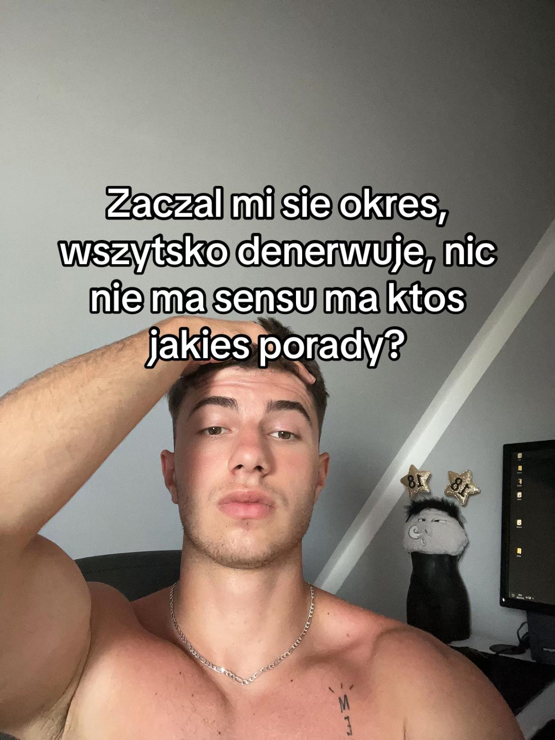 @𝐏 𝐀 𝐃 𝐎 𝐋 🐍