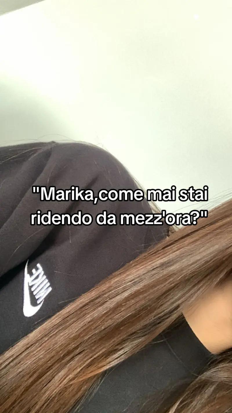 @spamm.marika